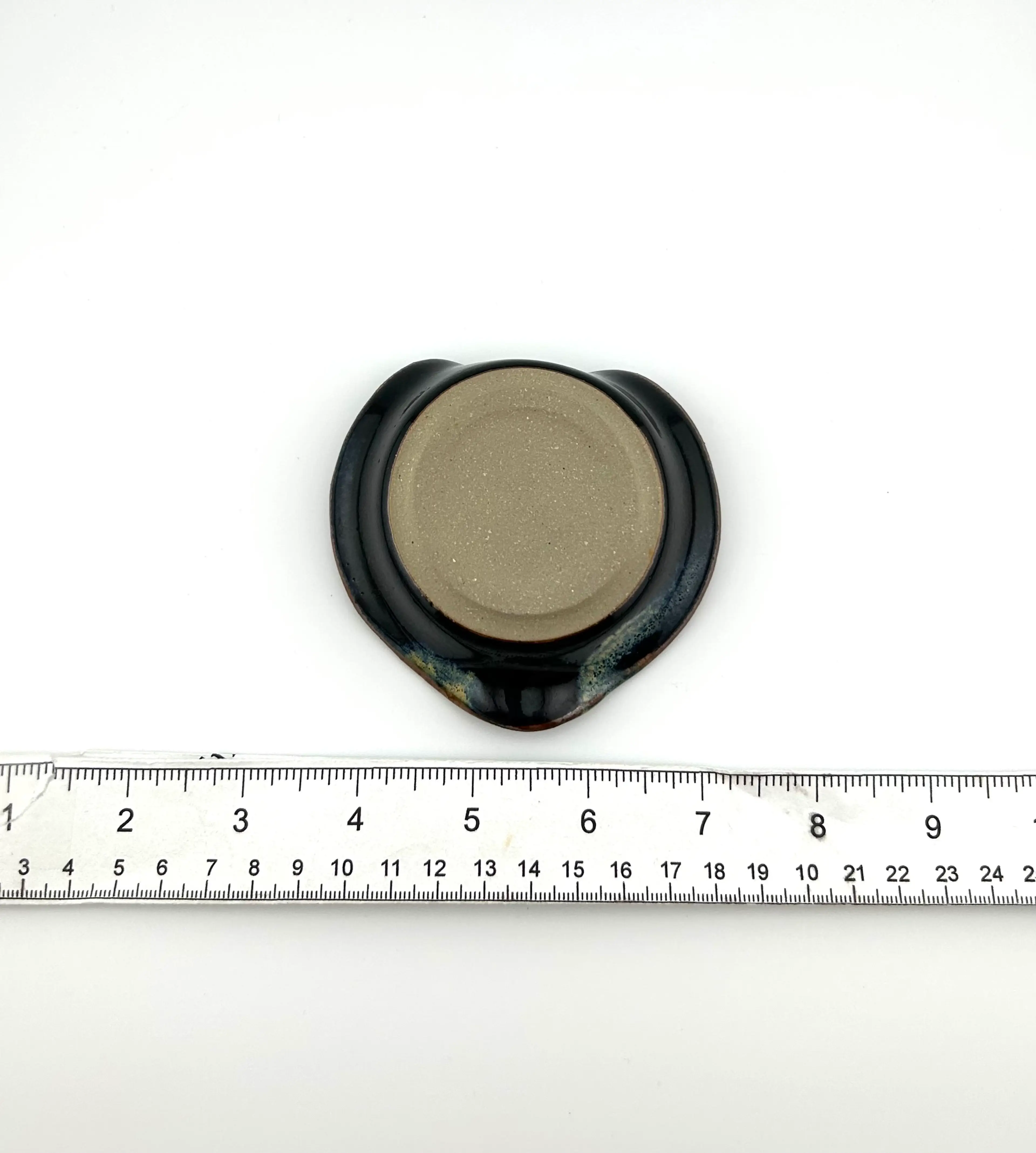 Image 3 of 5