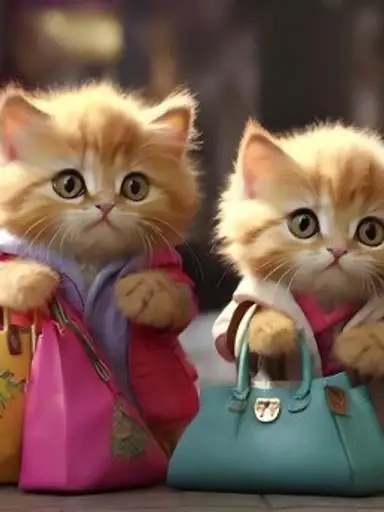 Twofer Night!!! Have To Move To 9:40. Sorry❤️