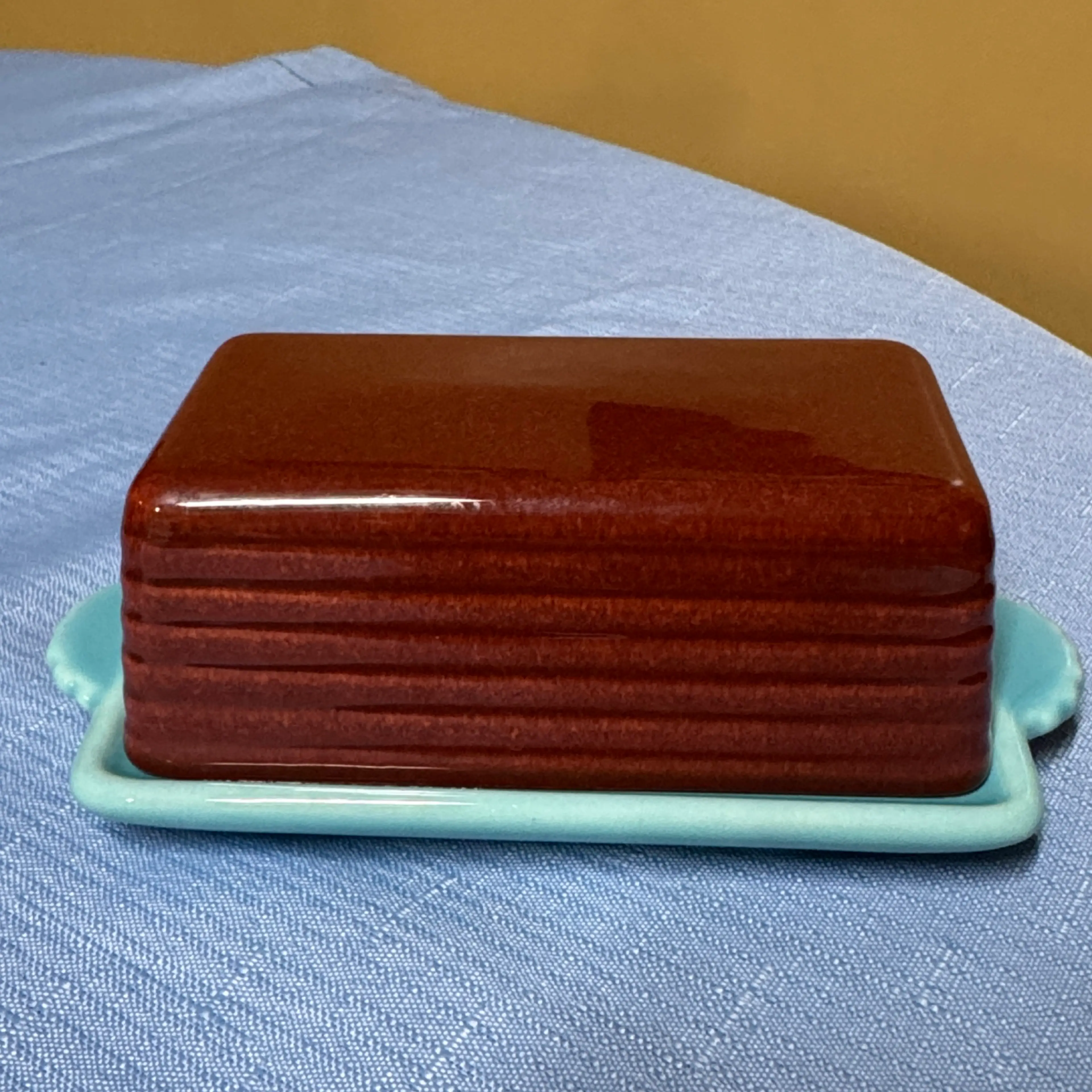 Image 3 of 7