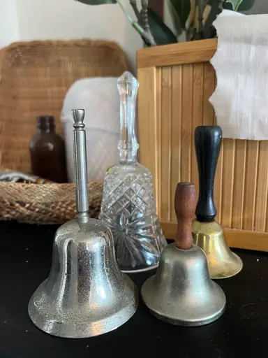 Shop My Thrifted Finds! Rustic Farmhouse And More!