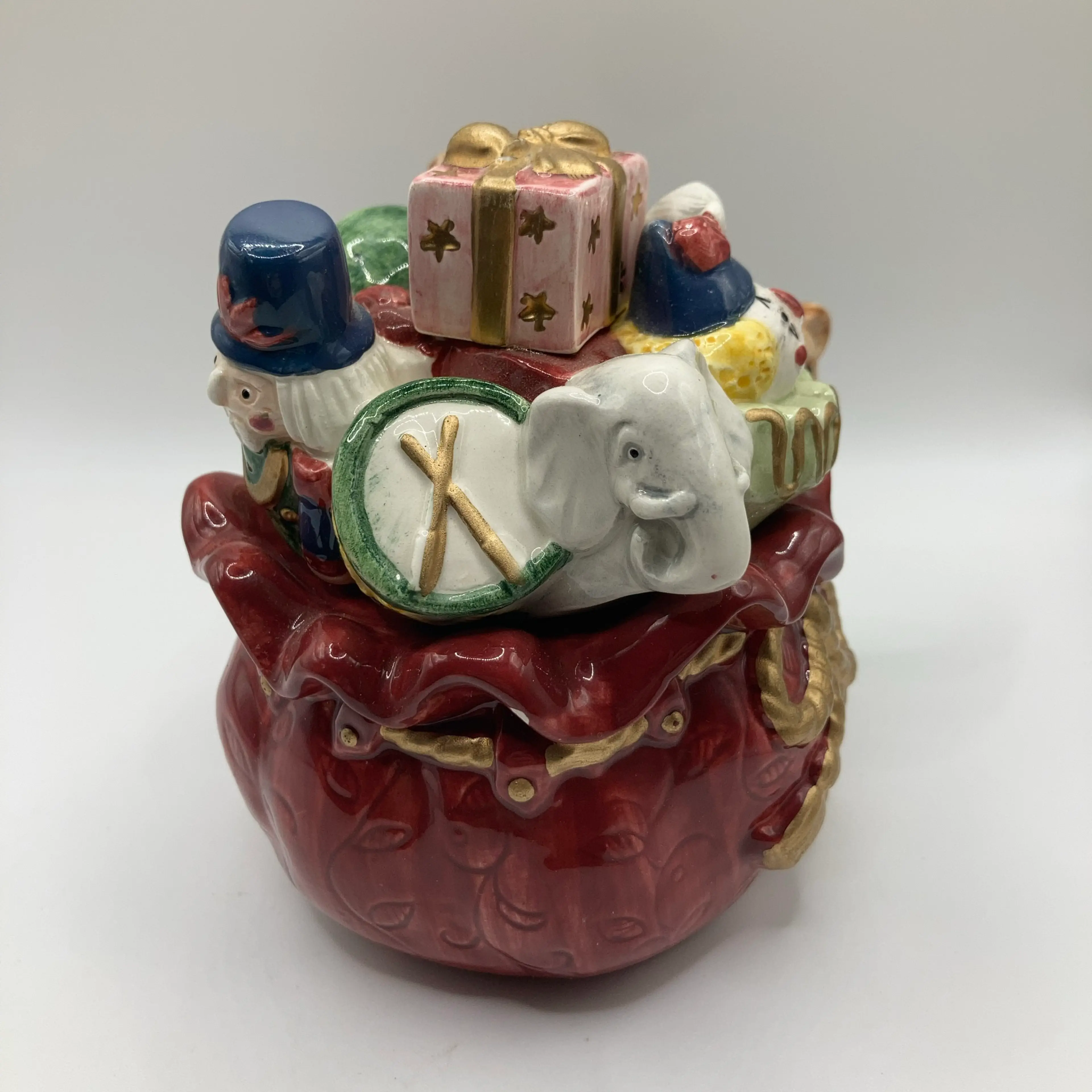 Image 3 of 15