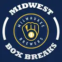 MBB Brewers District