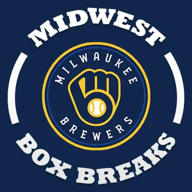 MBB Brewers District
