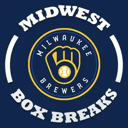 MBB Brewers District