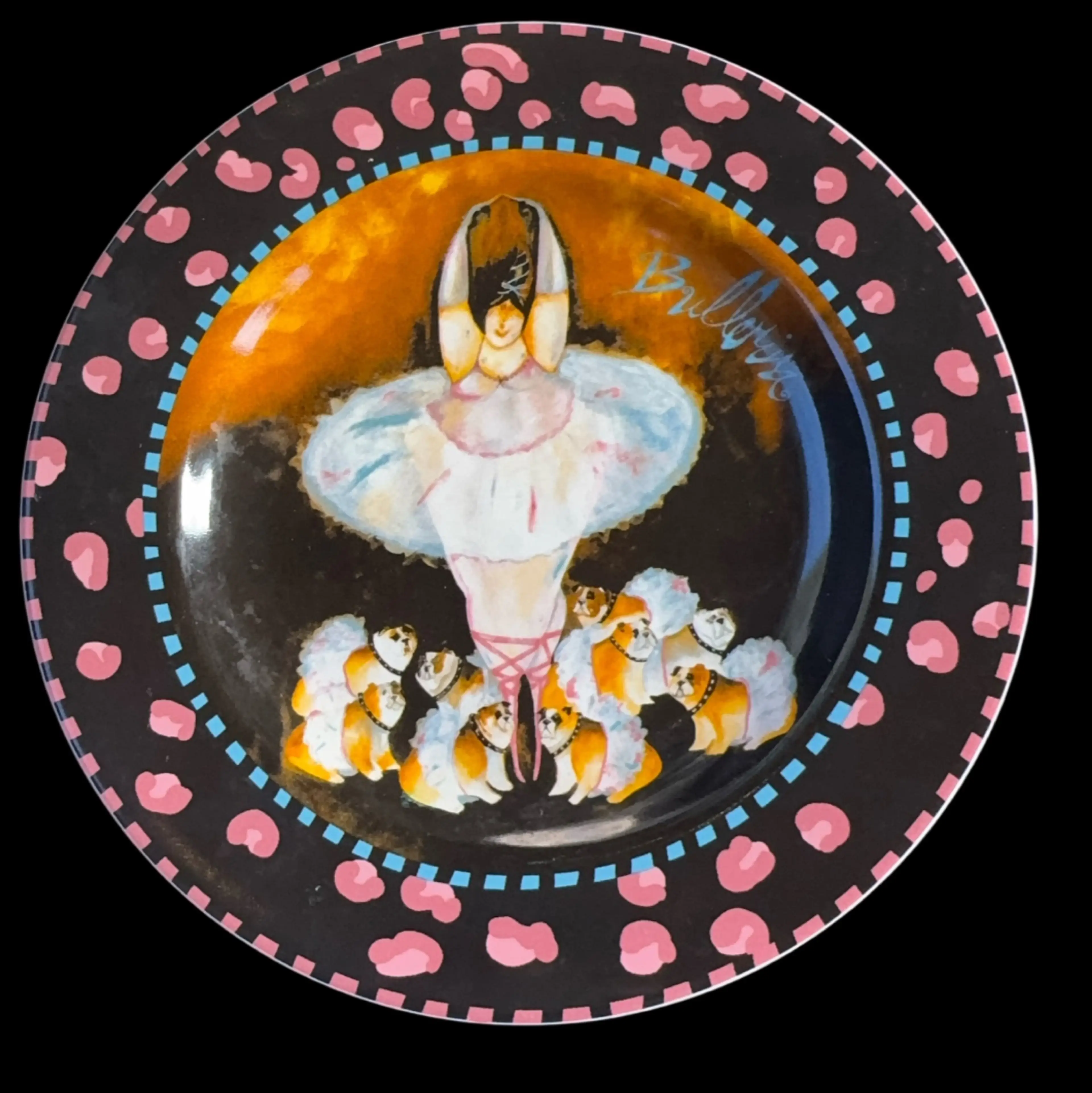 Image 1 of 5
