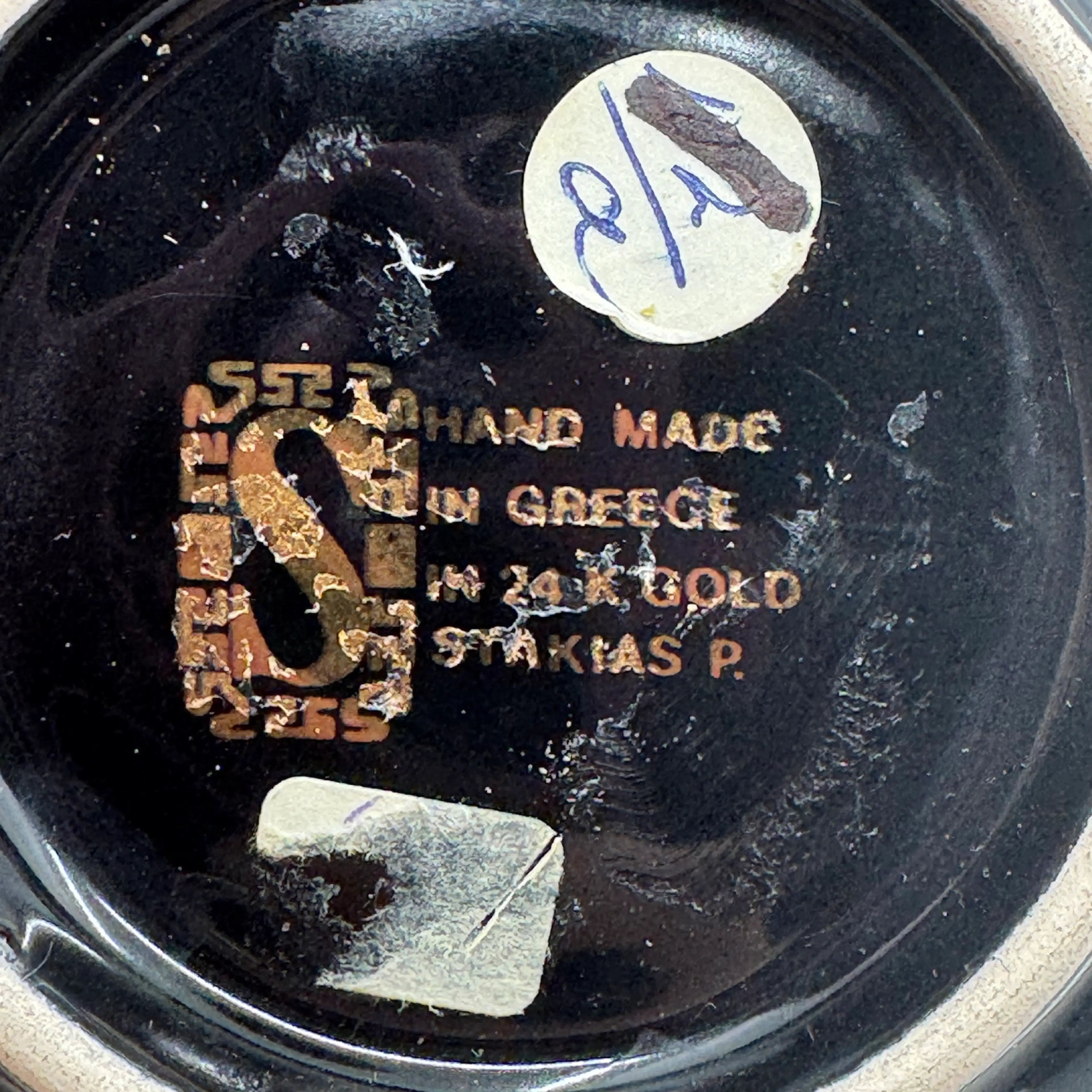 Image 4 of 4