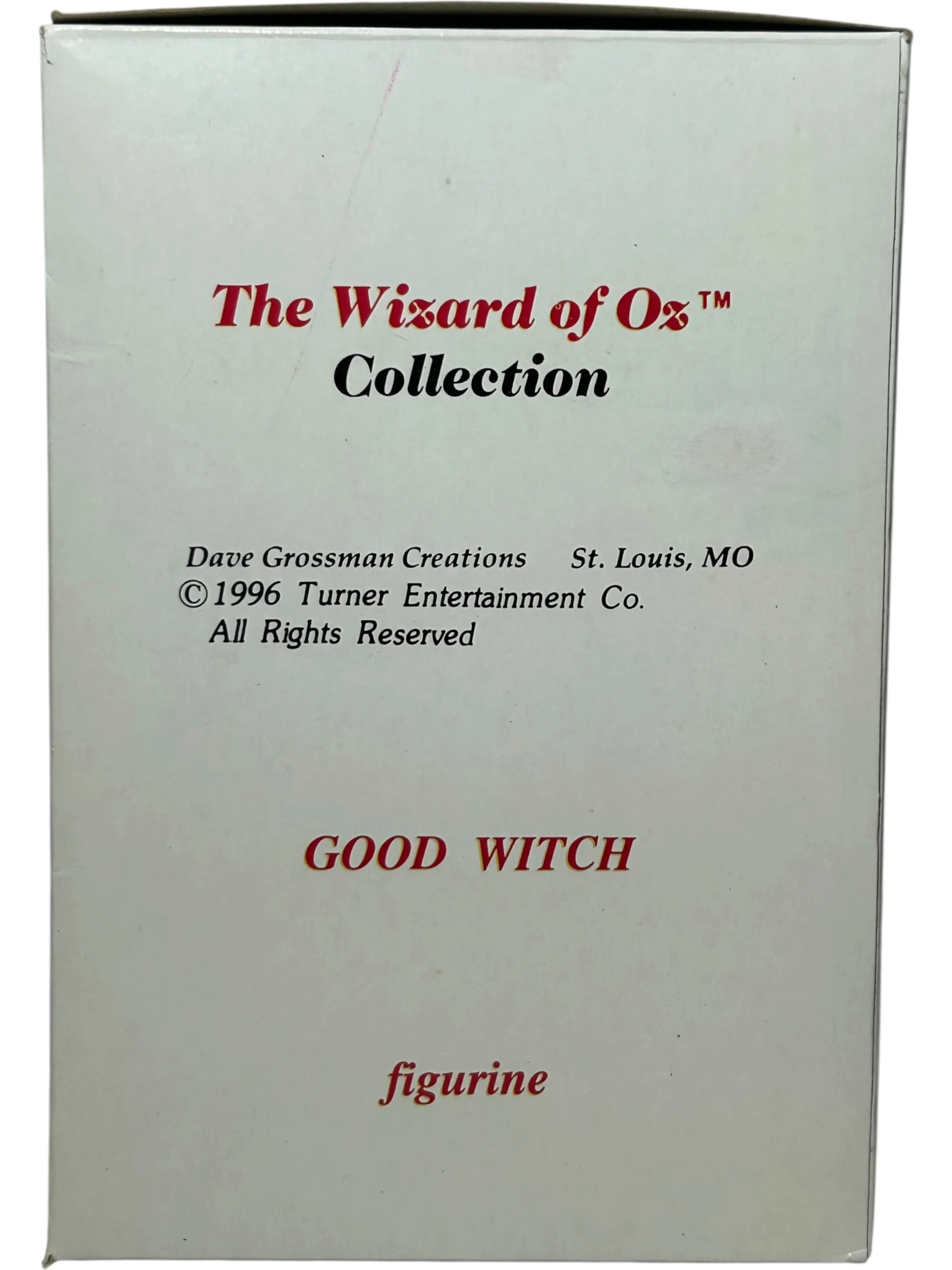 Image 3 of 7