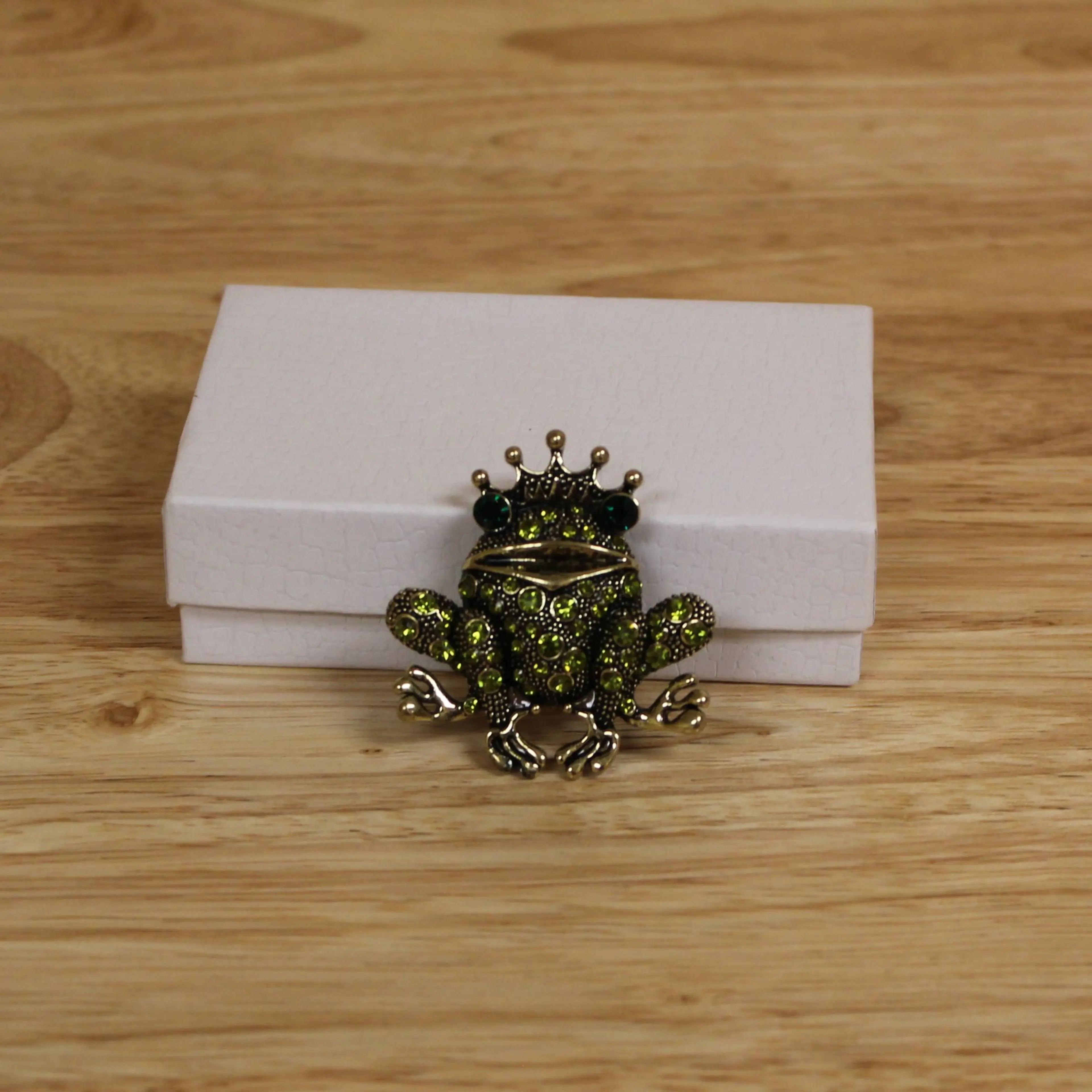 Image 3 of 6