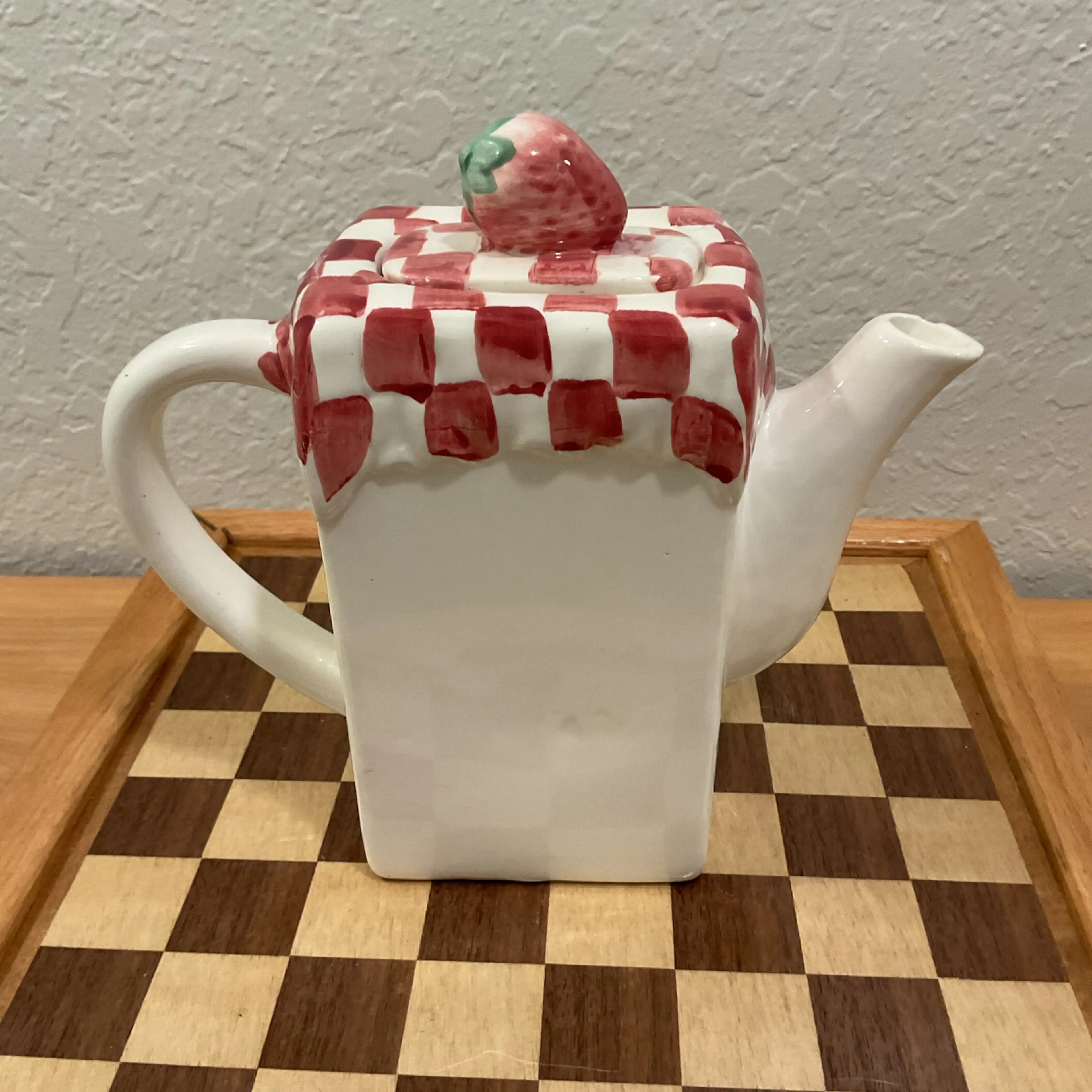 Image 2 of 3