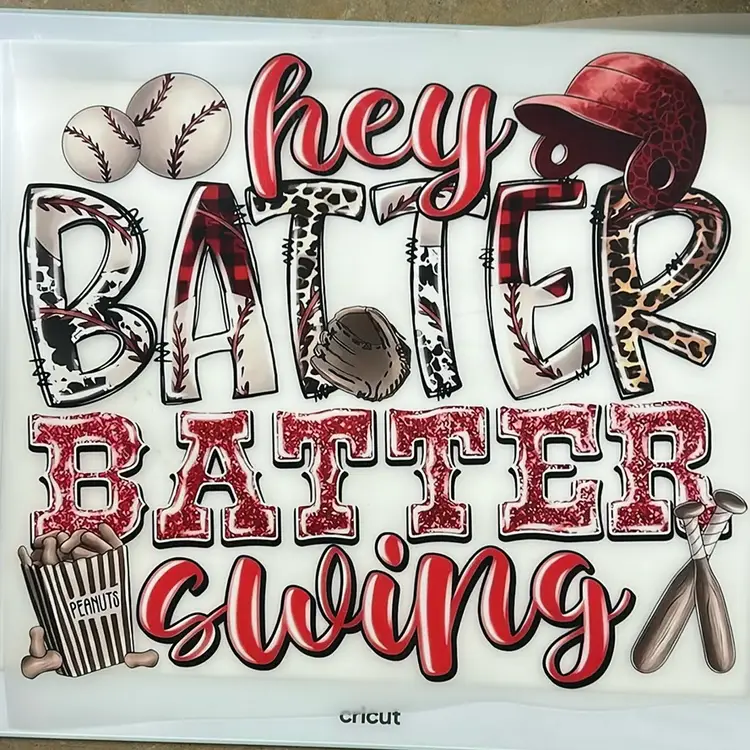 Custom Shirt - Choose Available Size & Color - Live Show Special