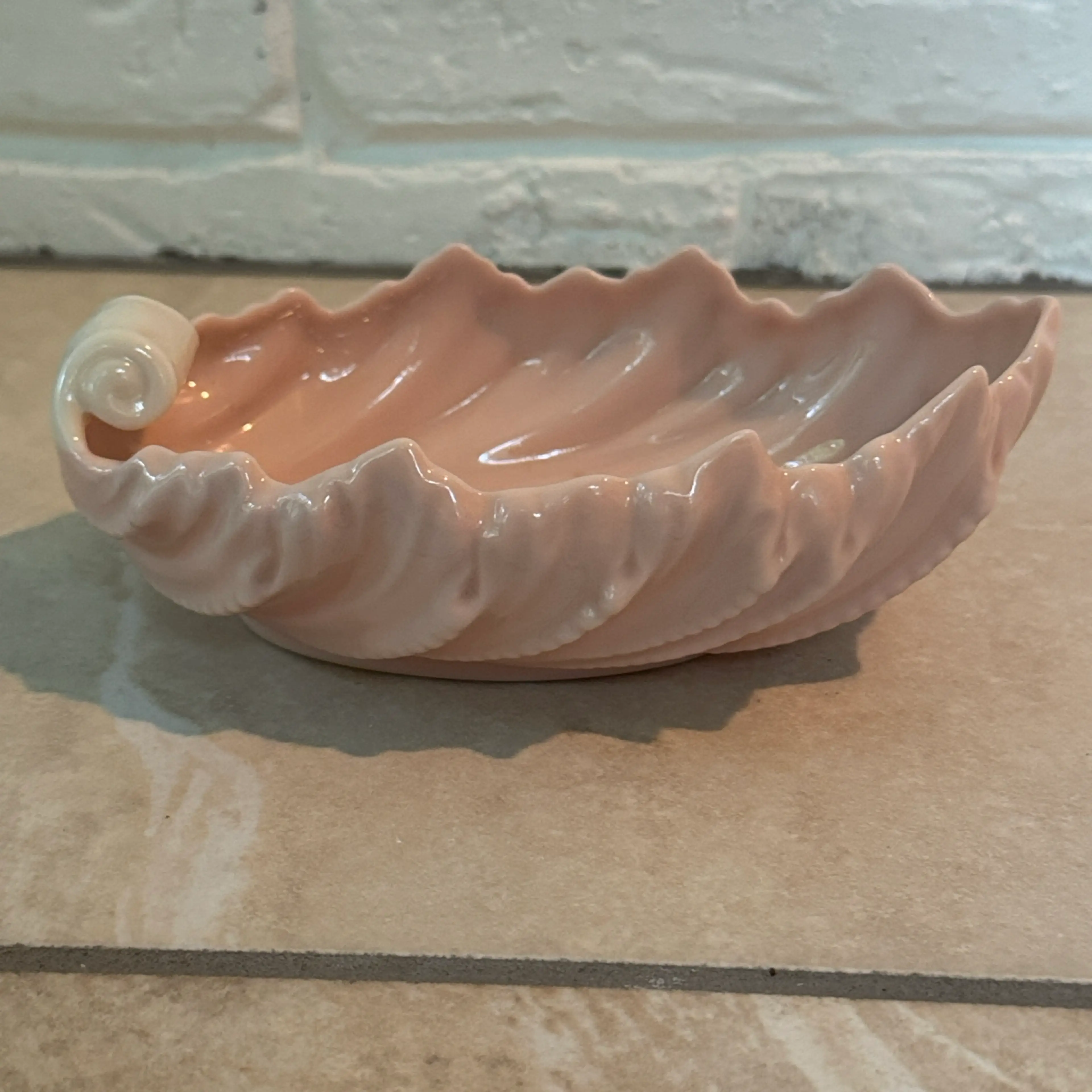 Image 2 of 7