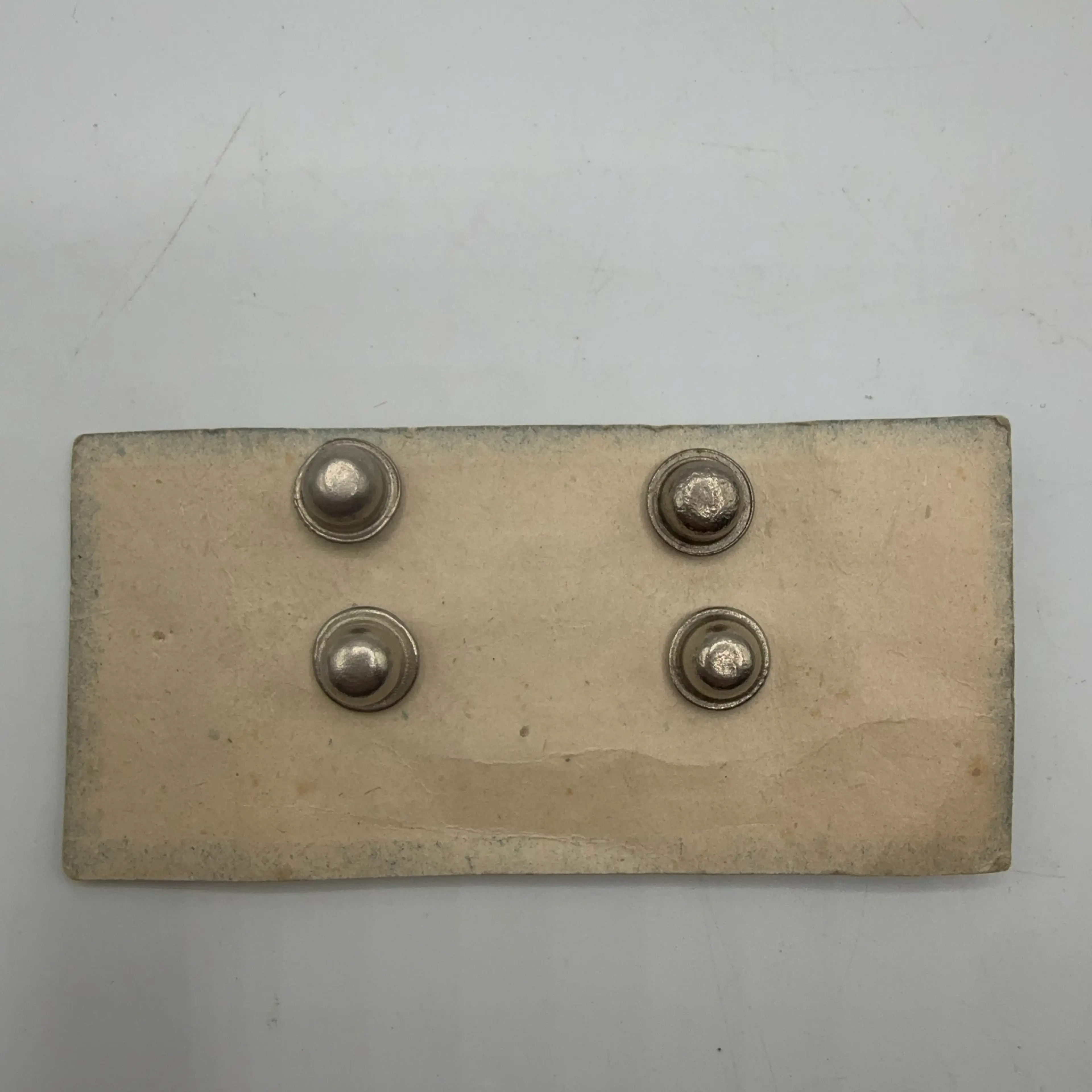 Image 4 of 4