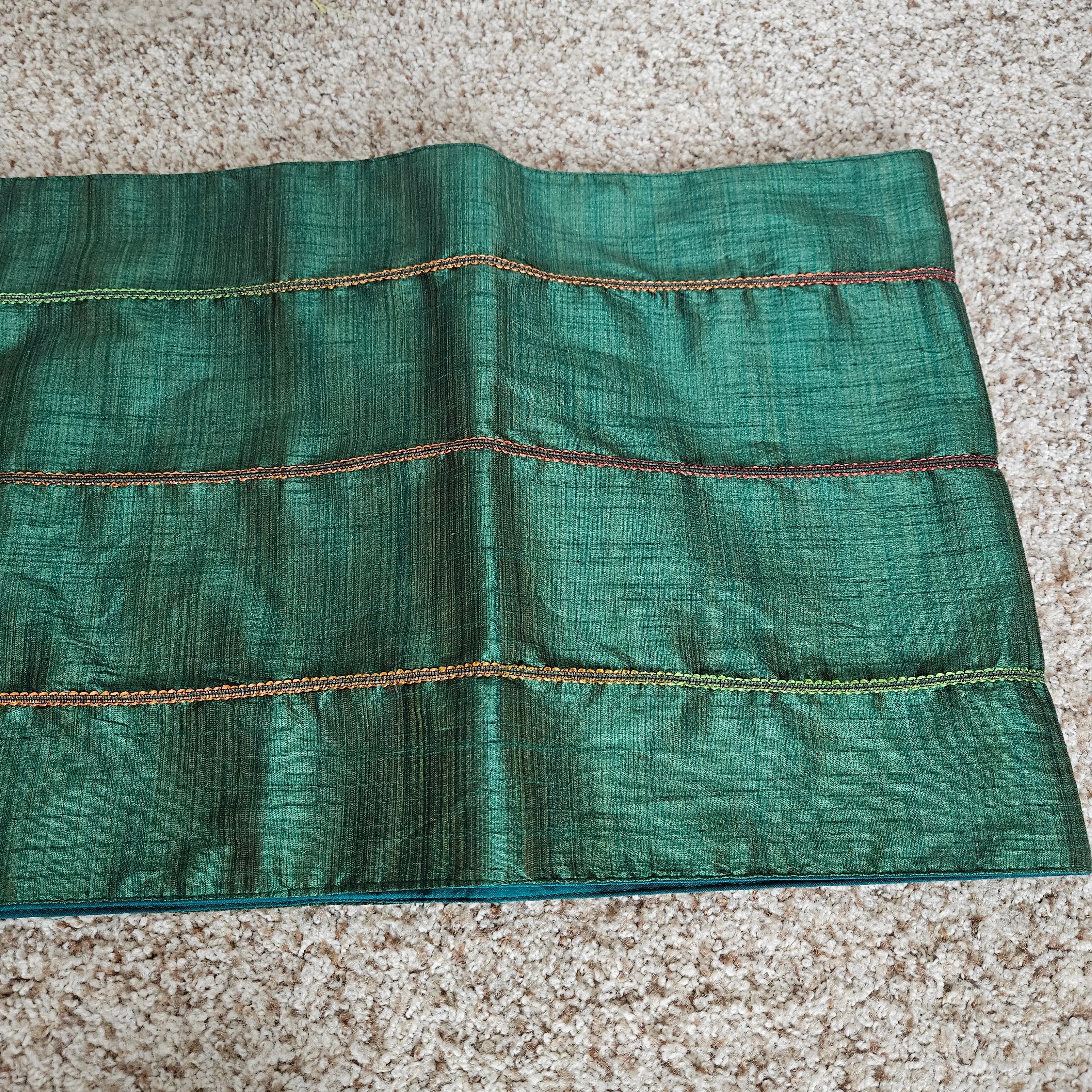 Image 4 of 6