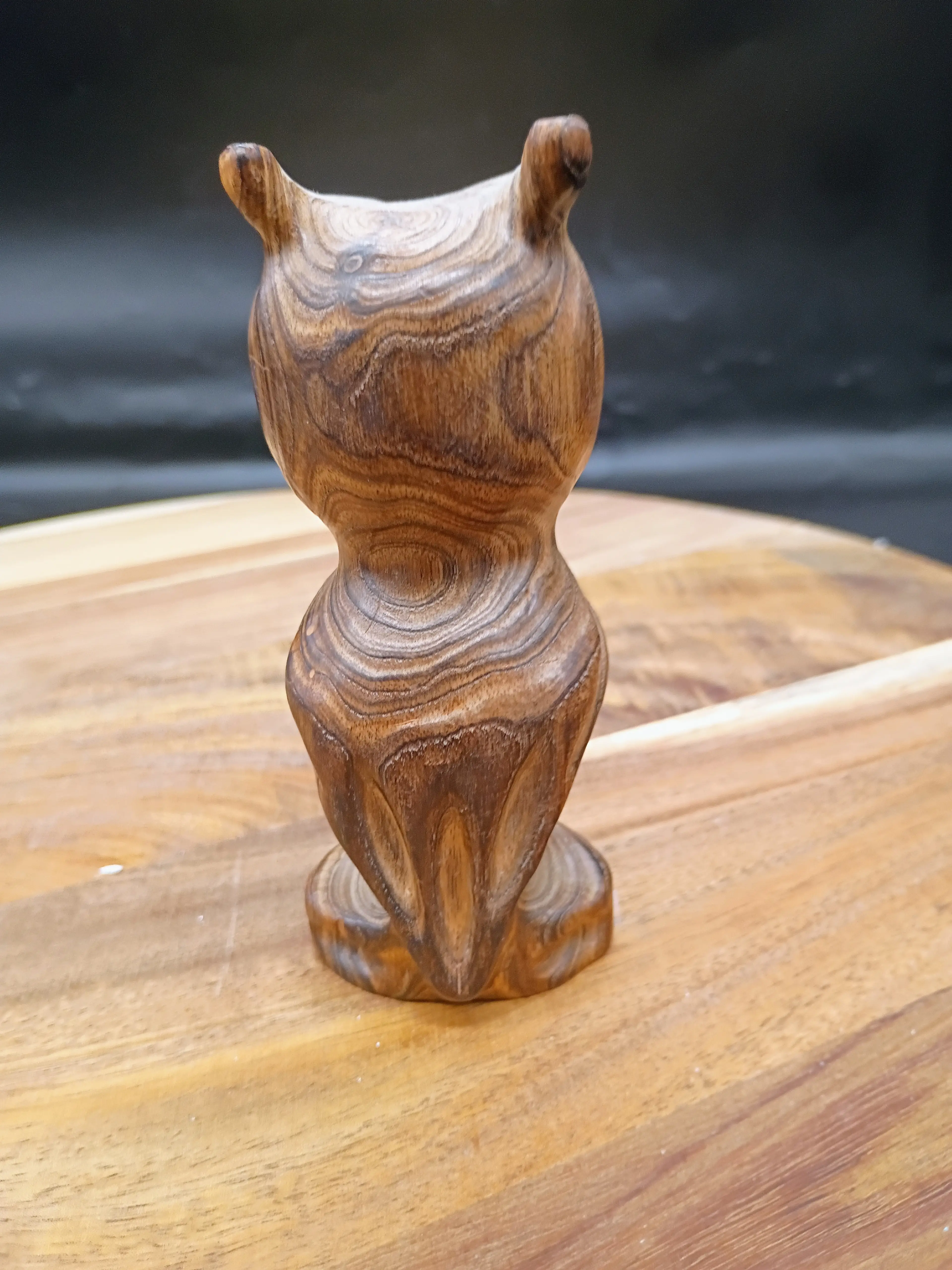 Image 3 of 5