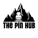 The Pin Hub