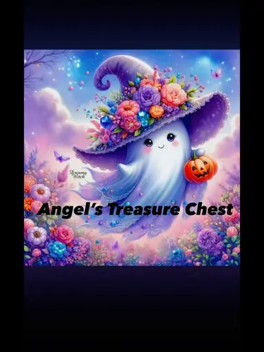 New Jewelry Dig! SB 1-4 Dollars 