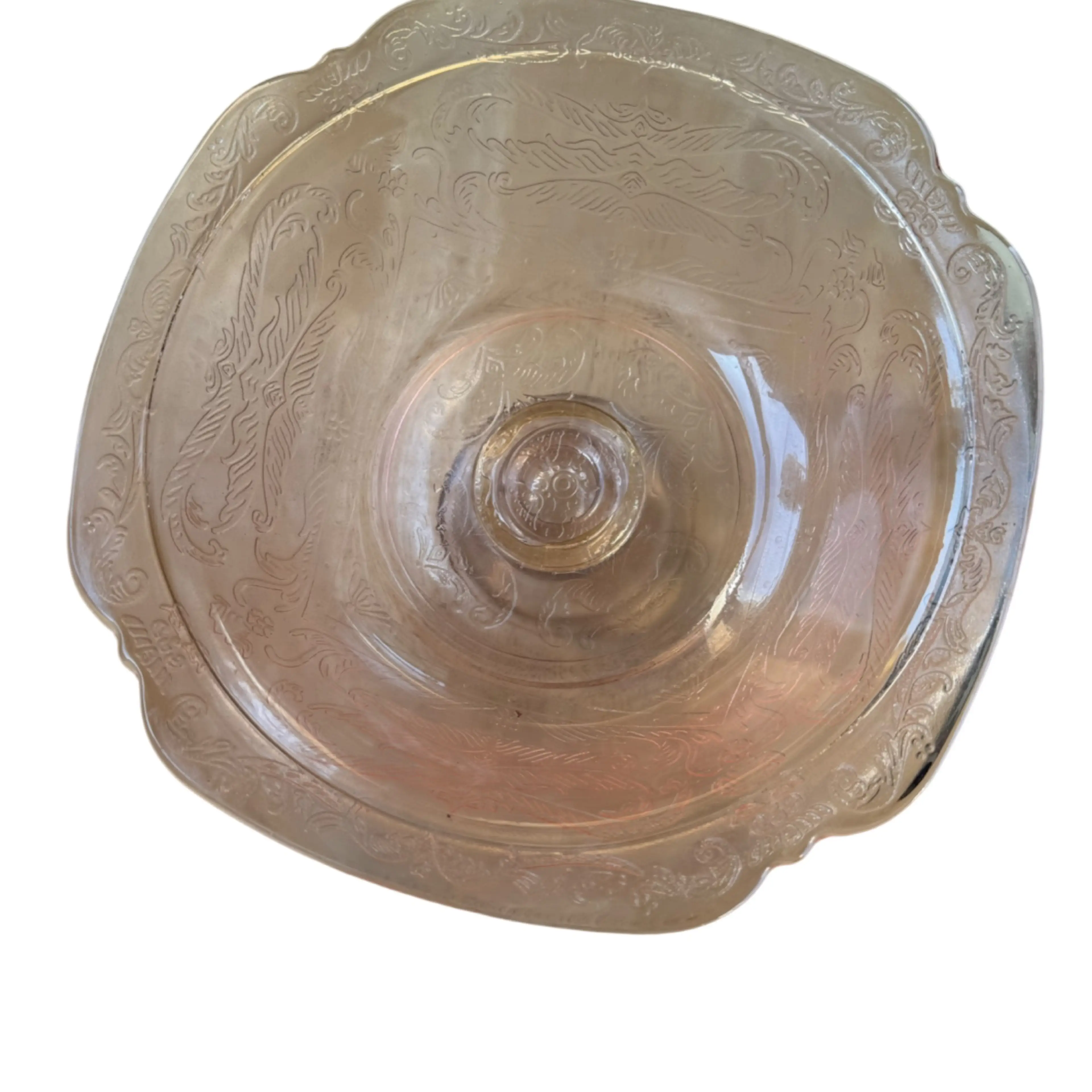 Image 3 of 7