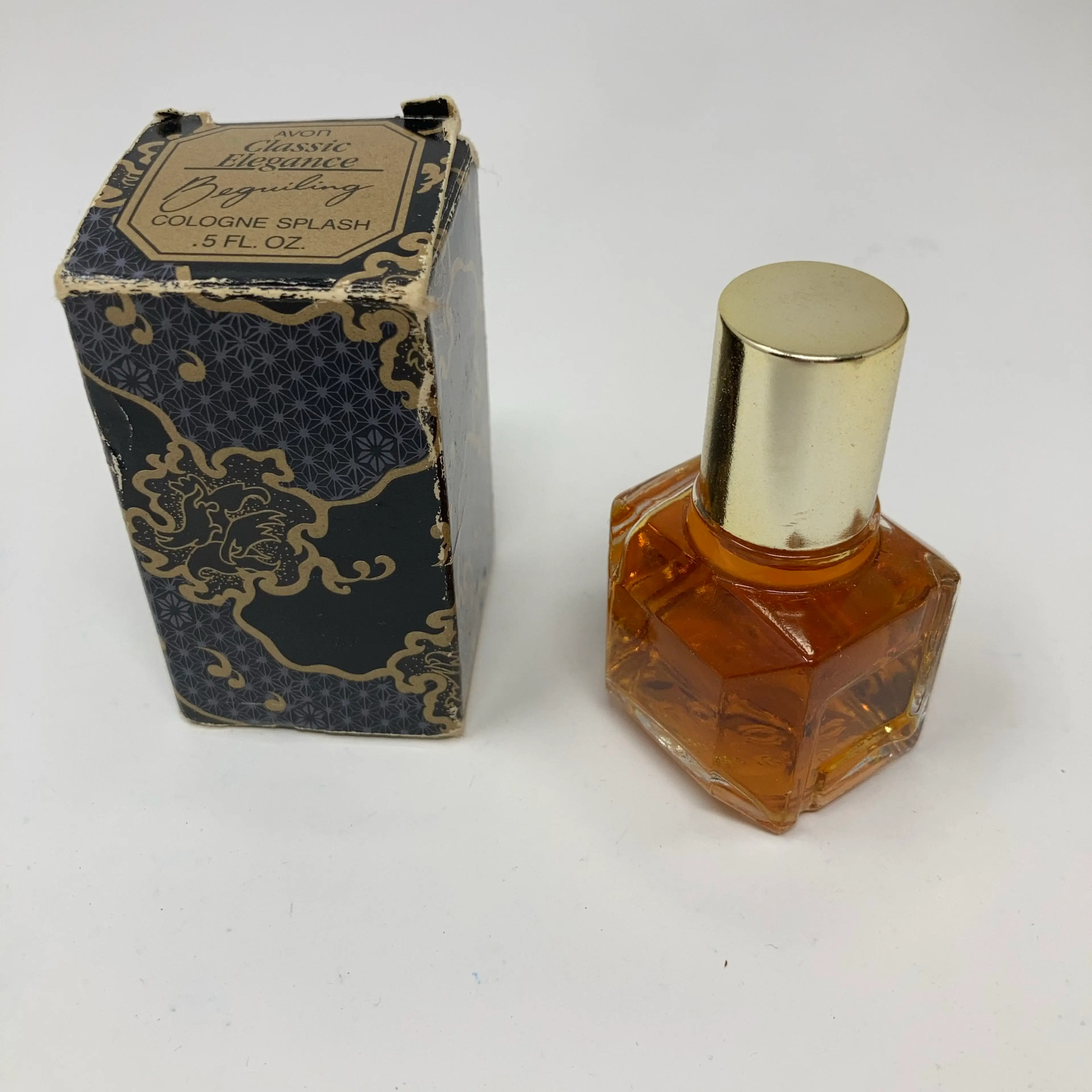 Image 1 of 14