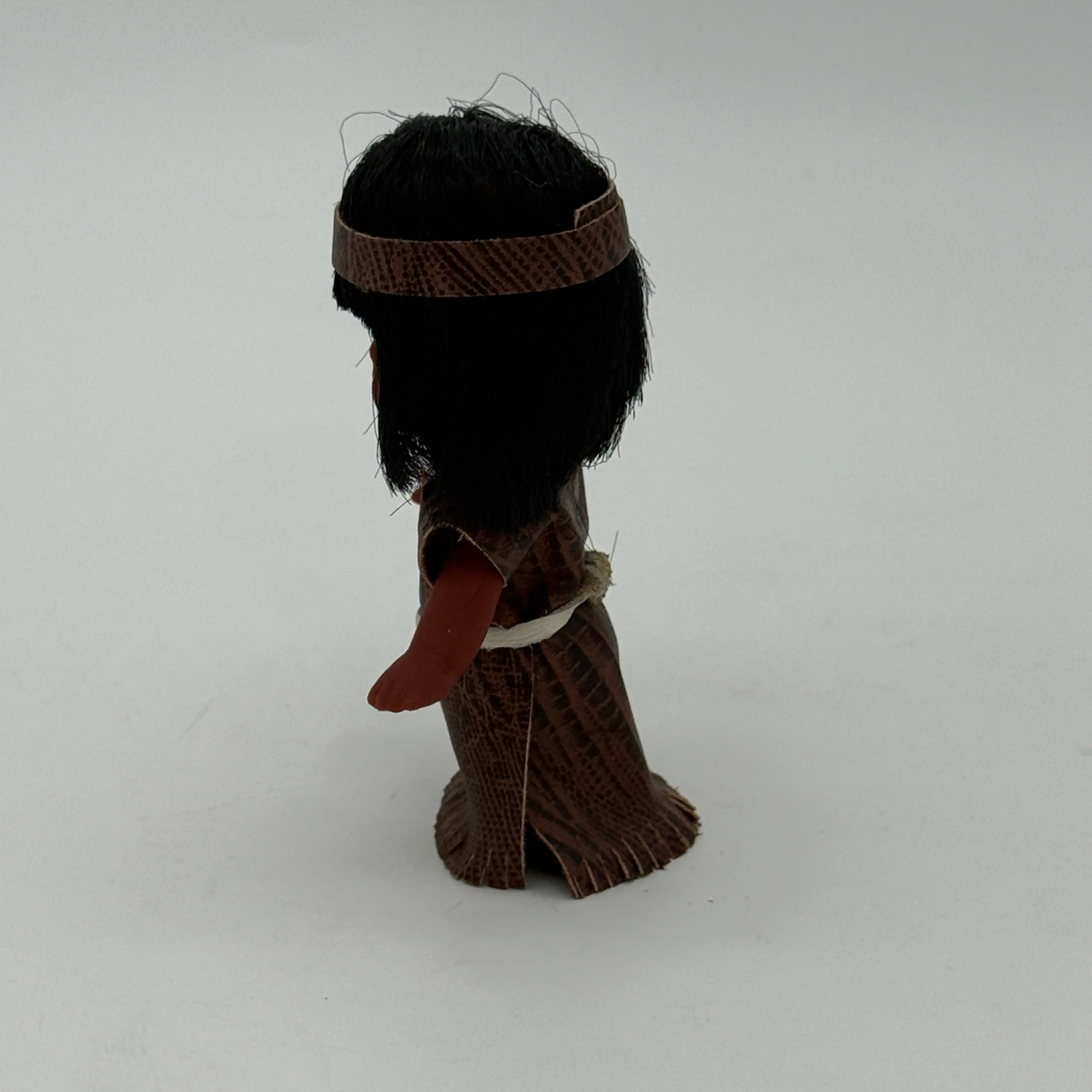Image 2 of 9