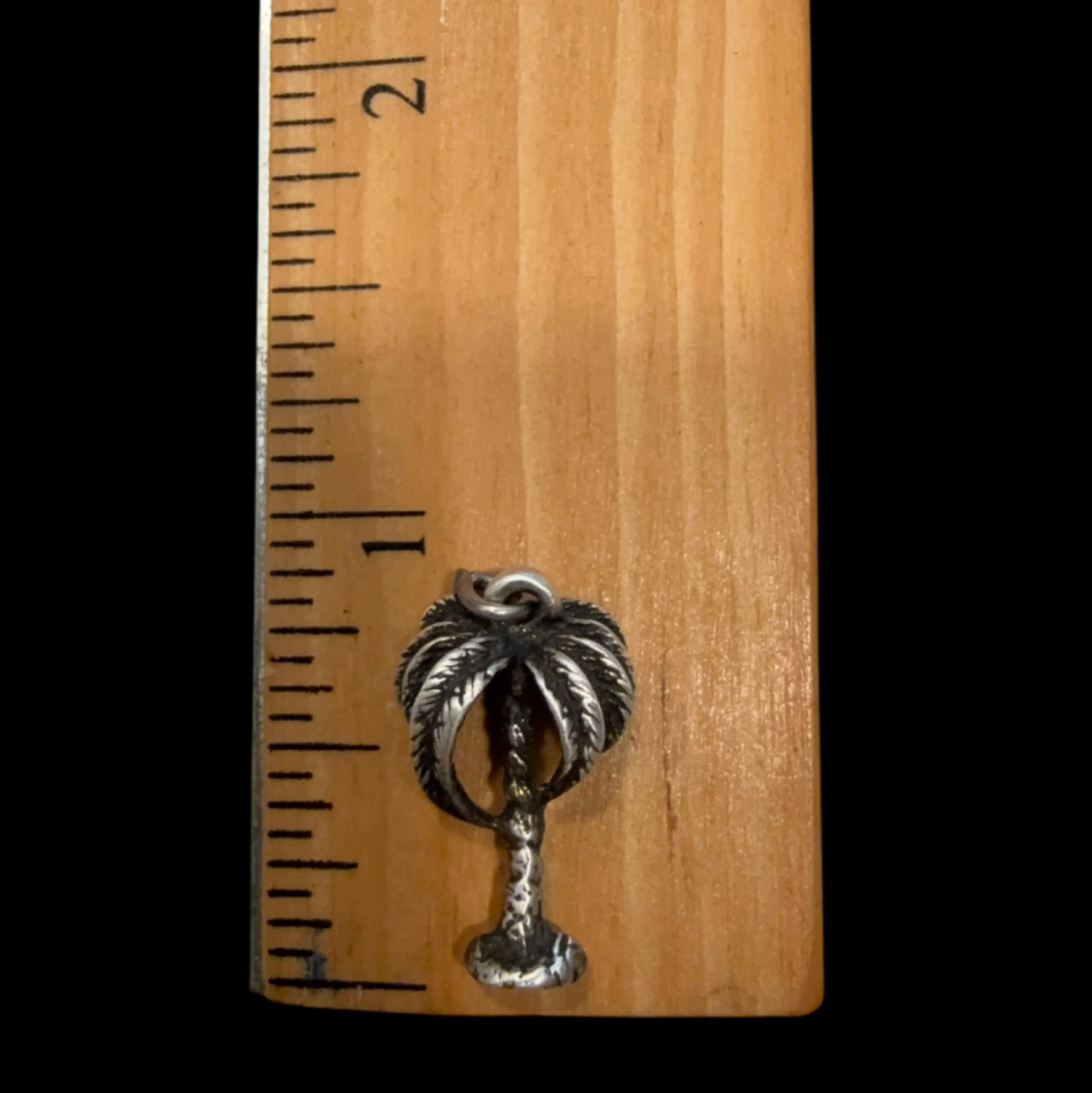 Image 4 of 4