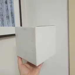 Mystery Cutting Box #2