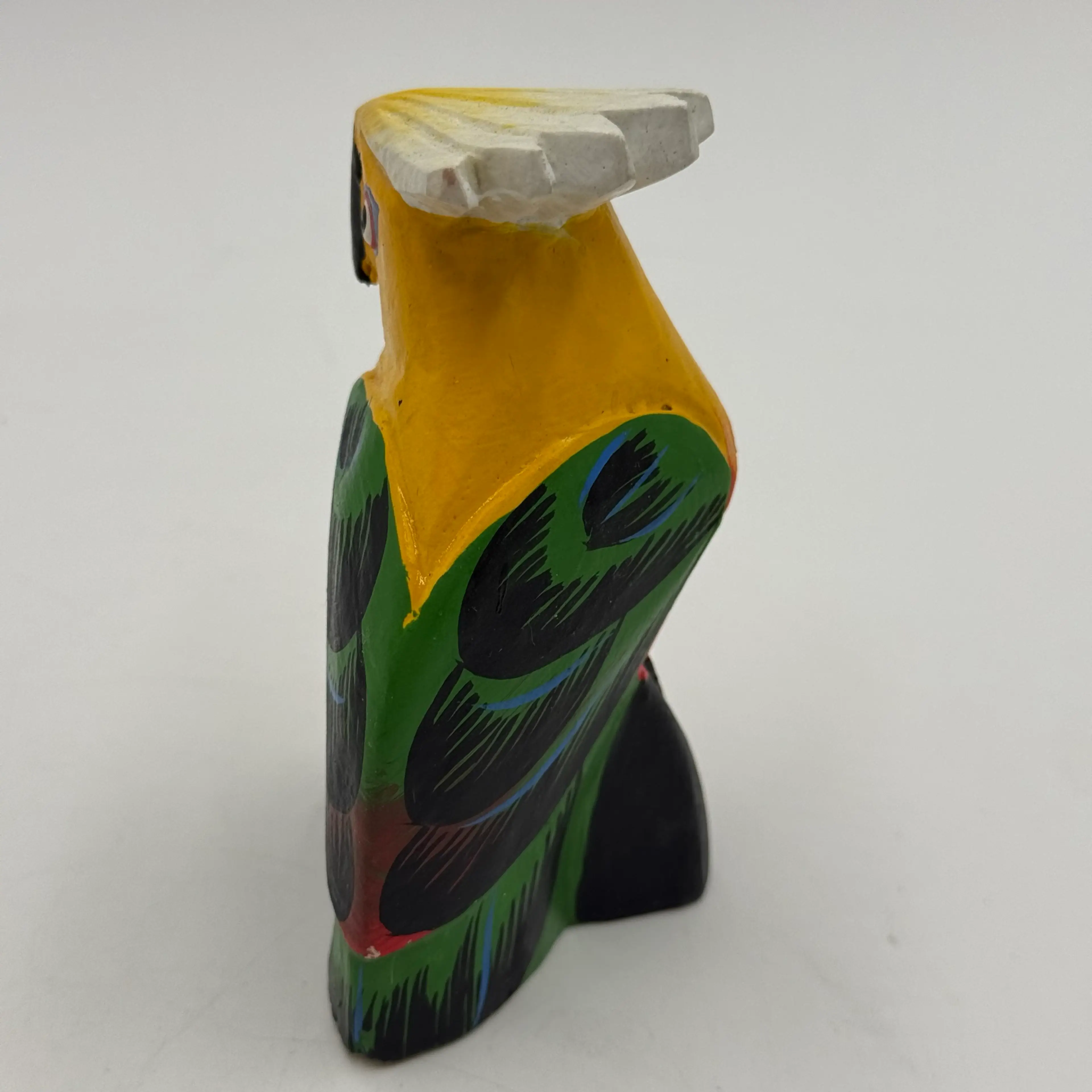 Image 3 of 20
