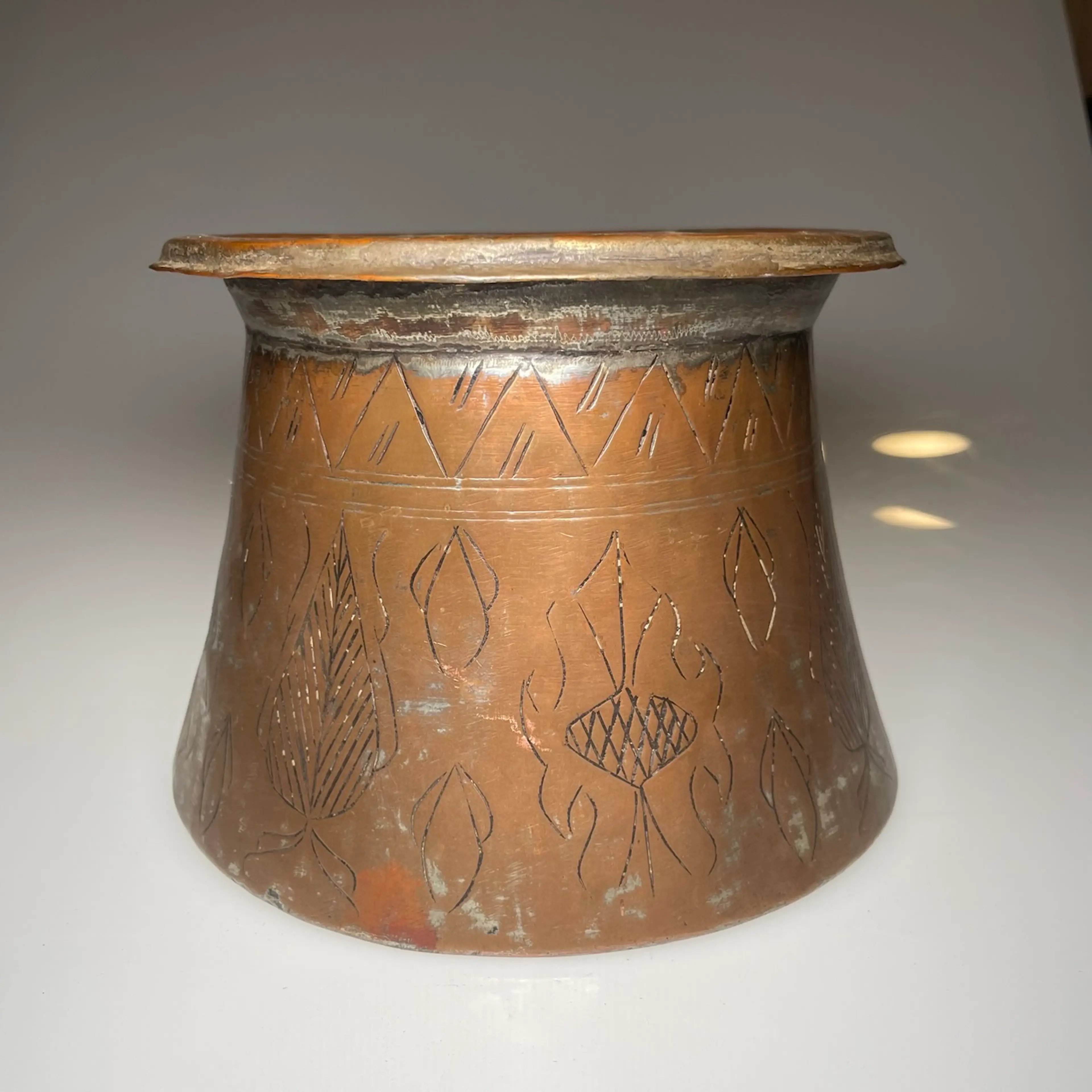 Image 4 of 12
