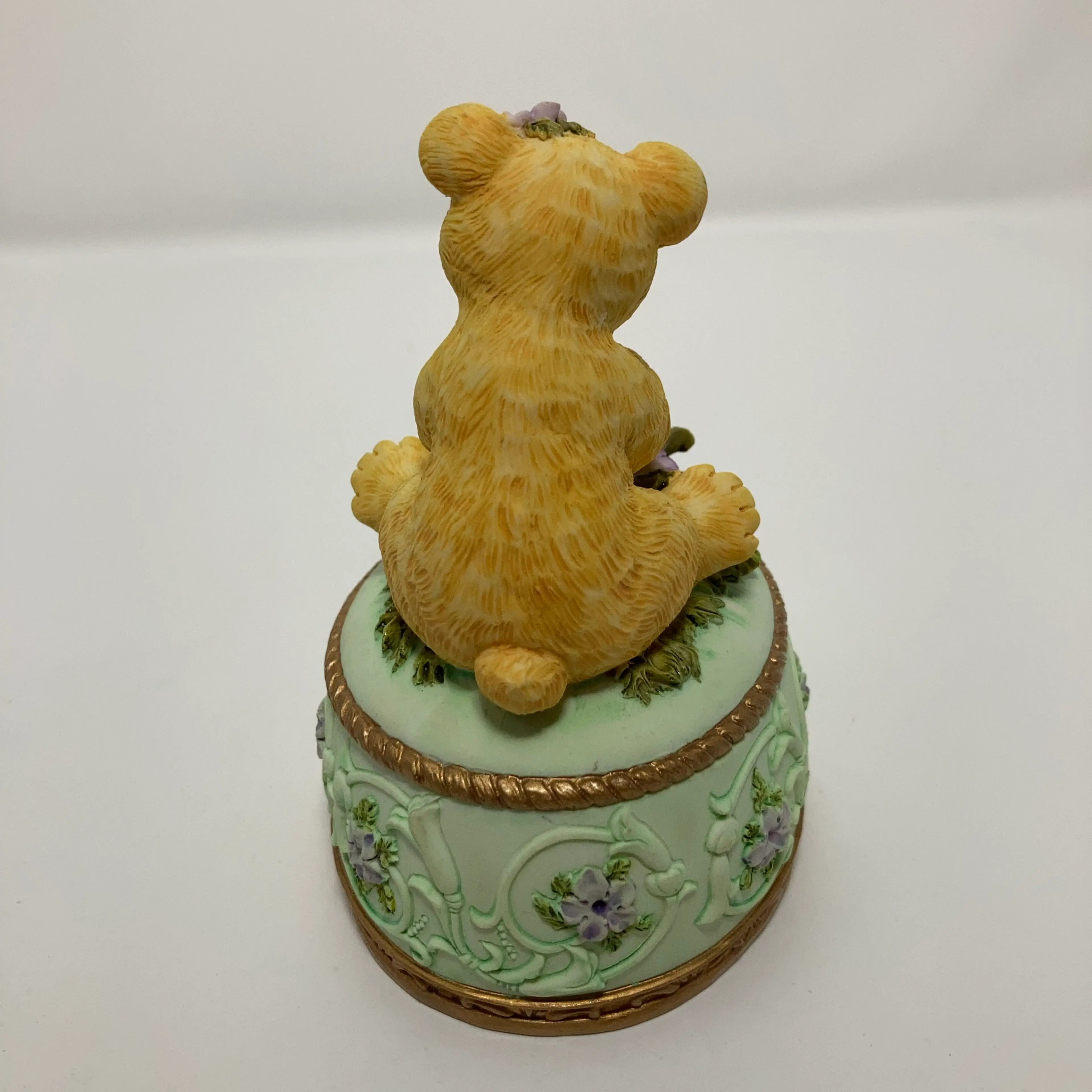 Image 4 of 11