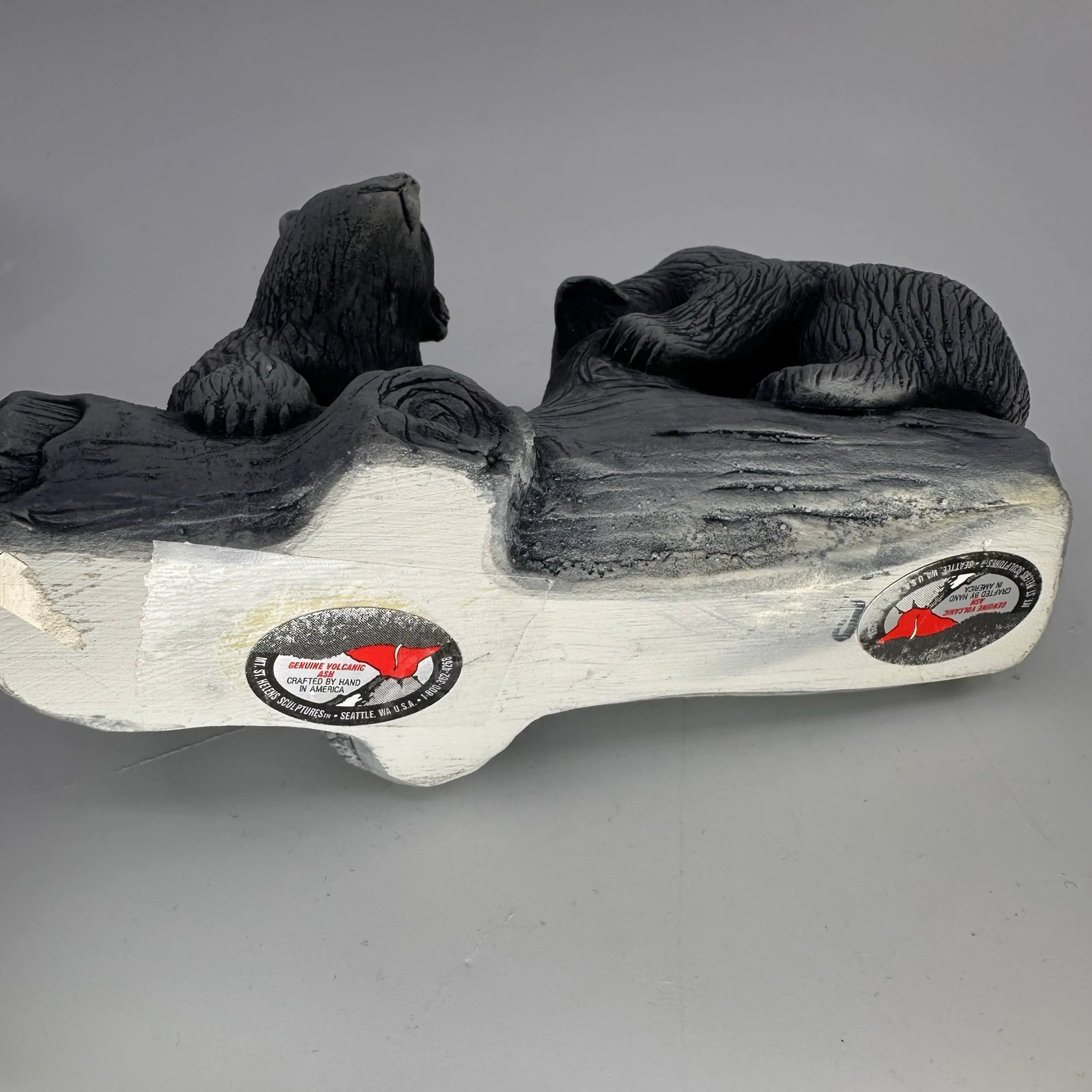 Image 4 of 5