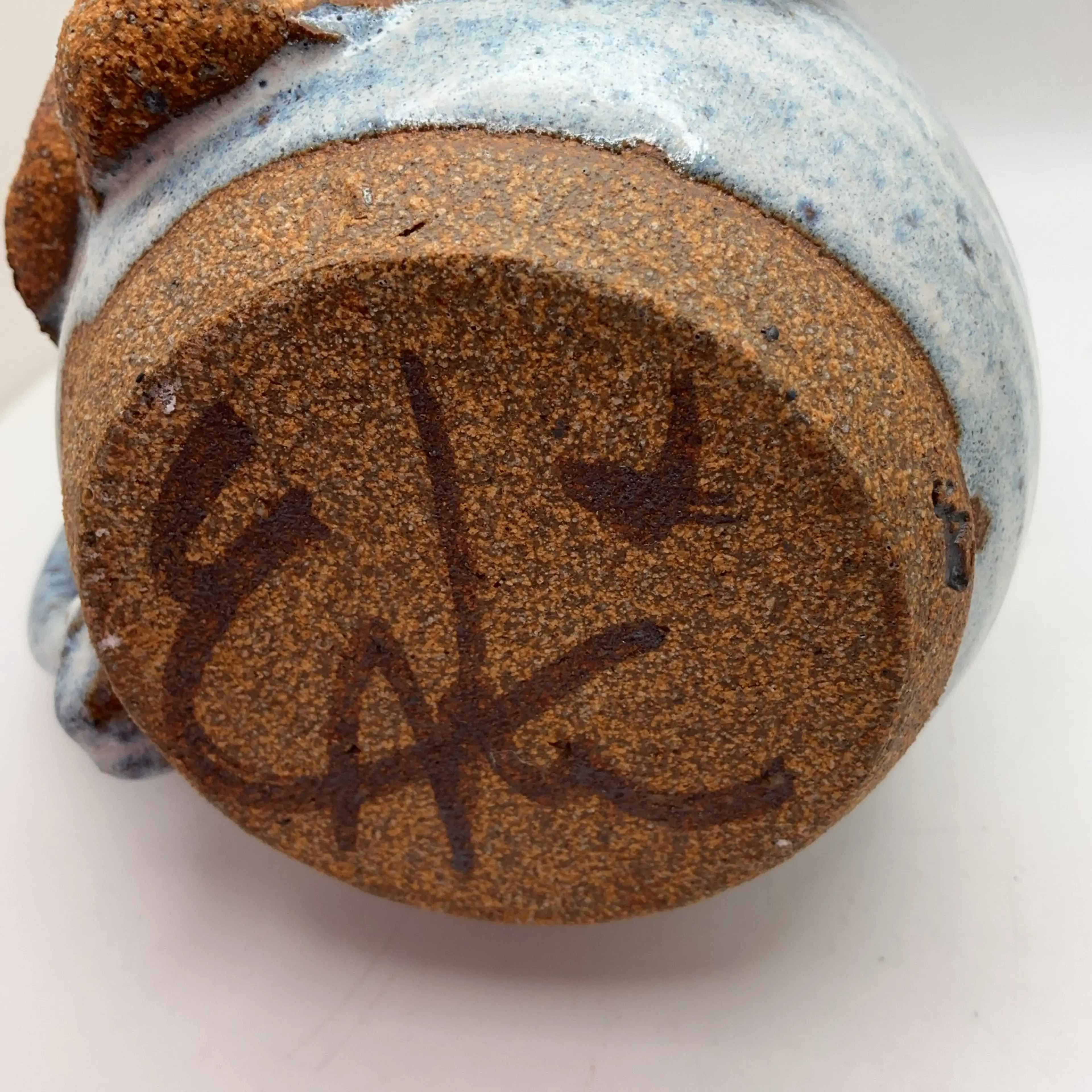 Image 4 of 5