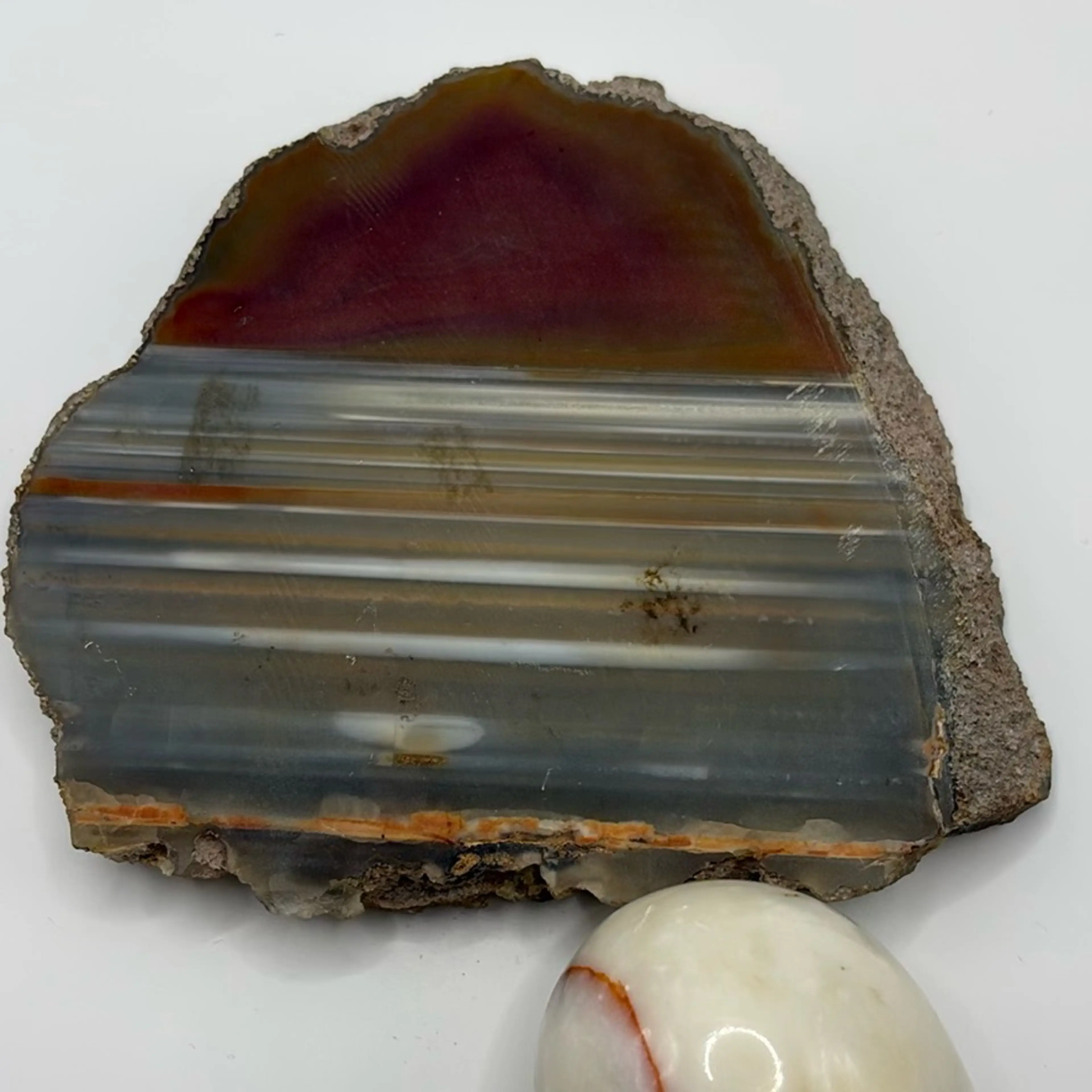 Image 3 of 3