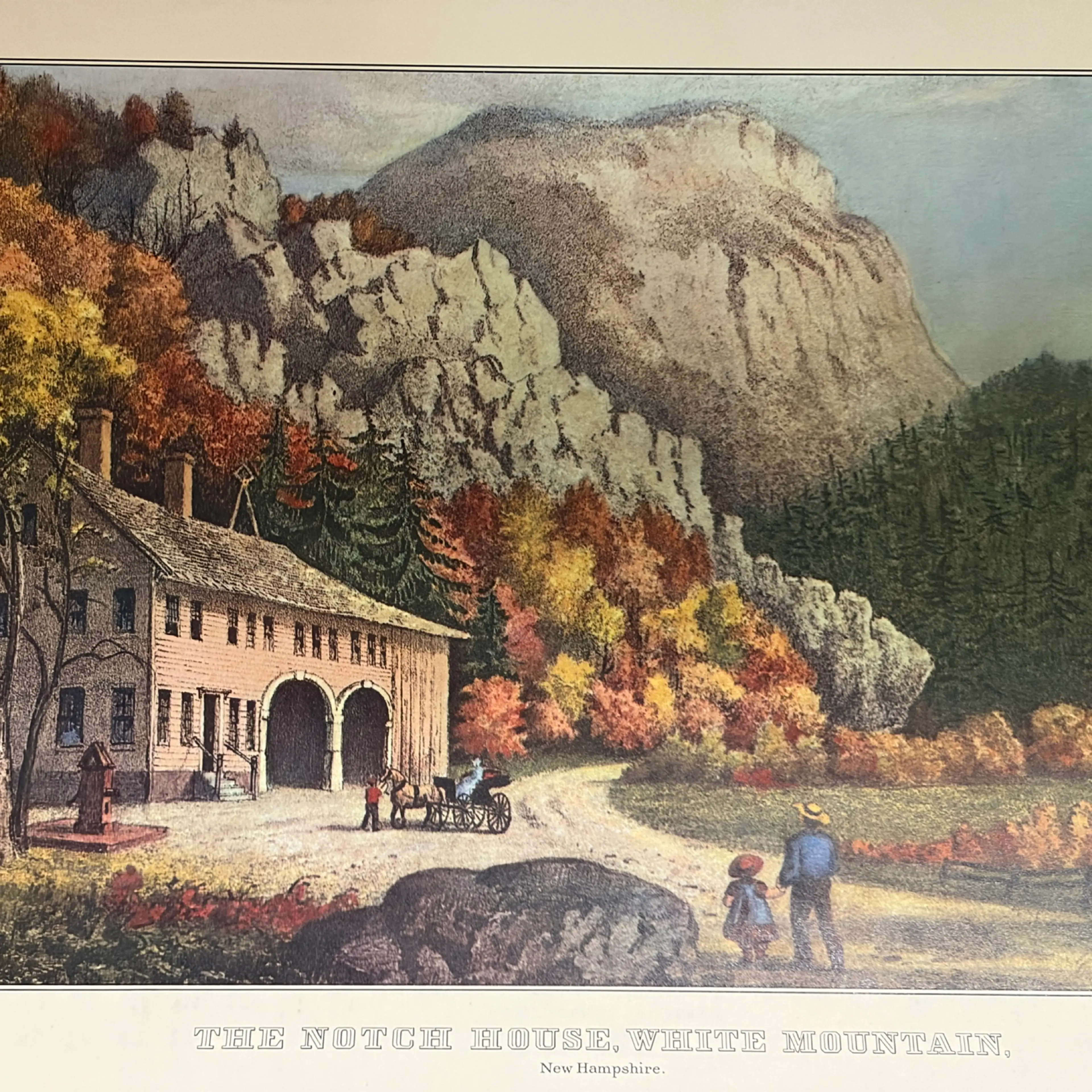 Image 3 of 8