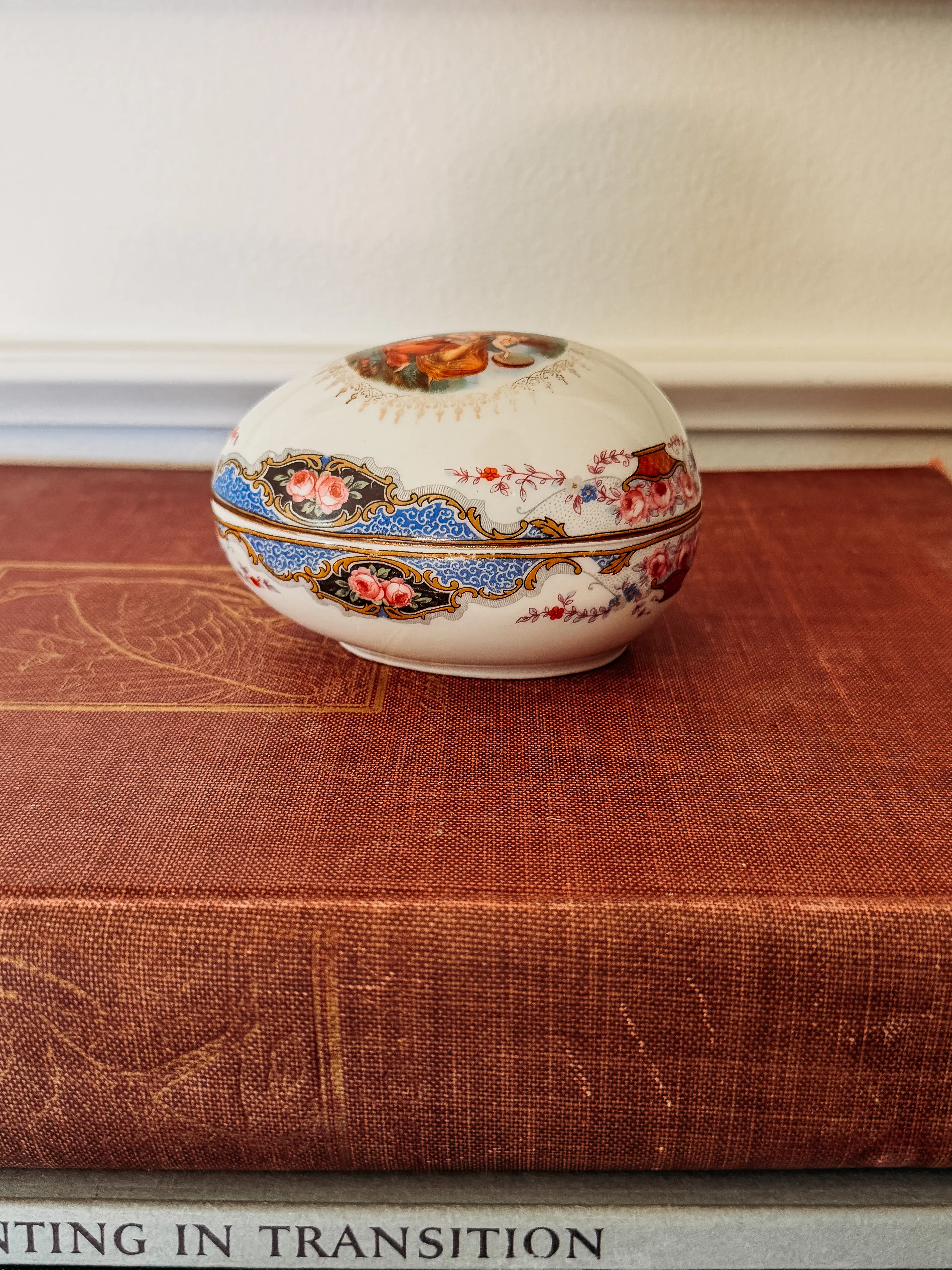 Image 1 of 4