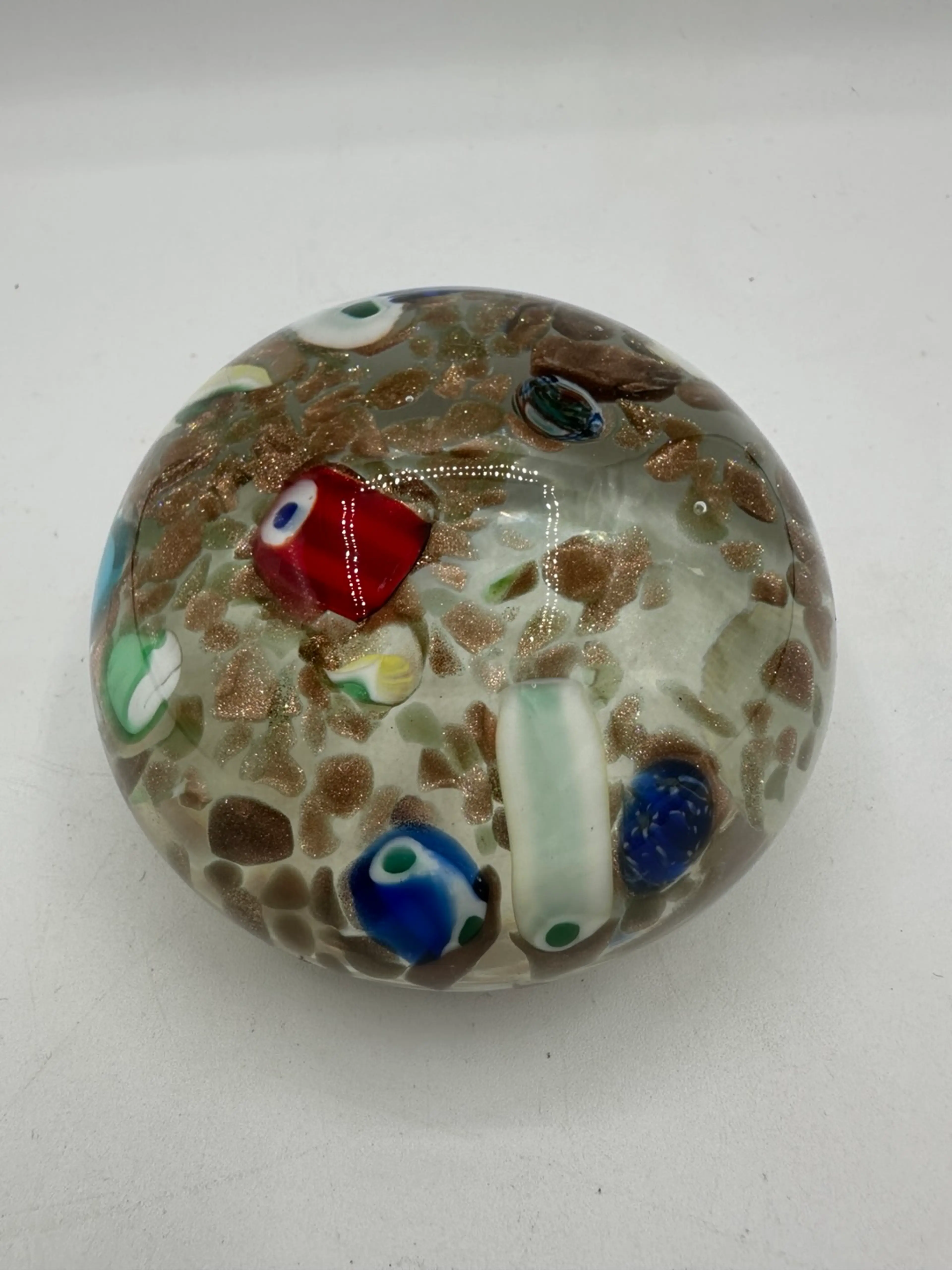 Image 3 of 21