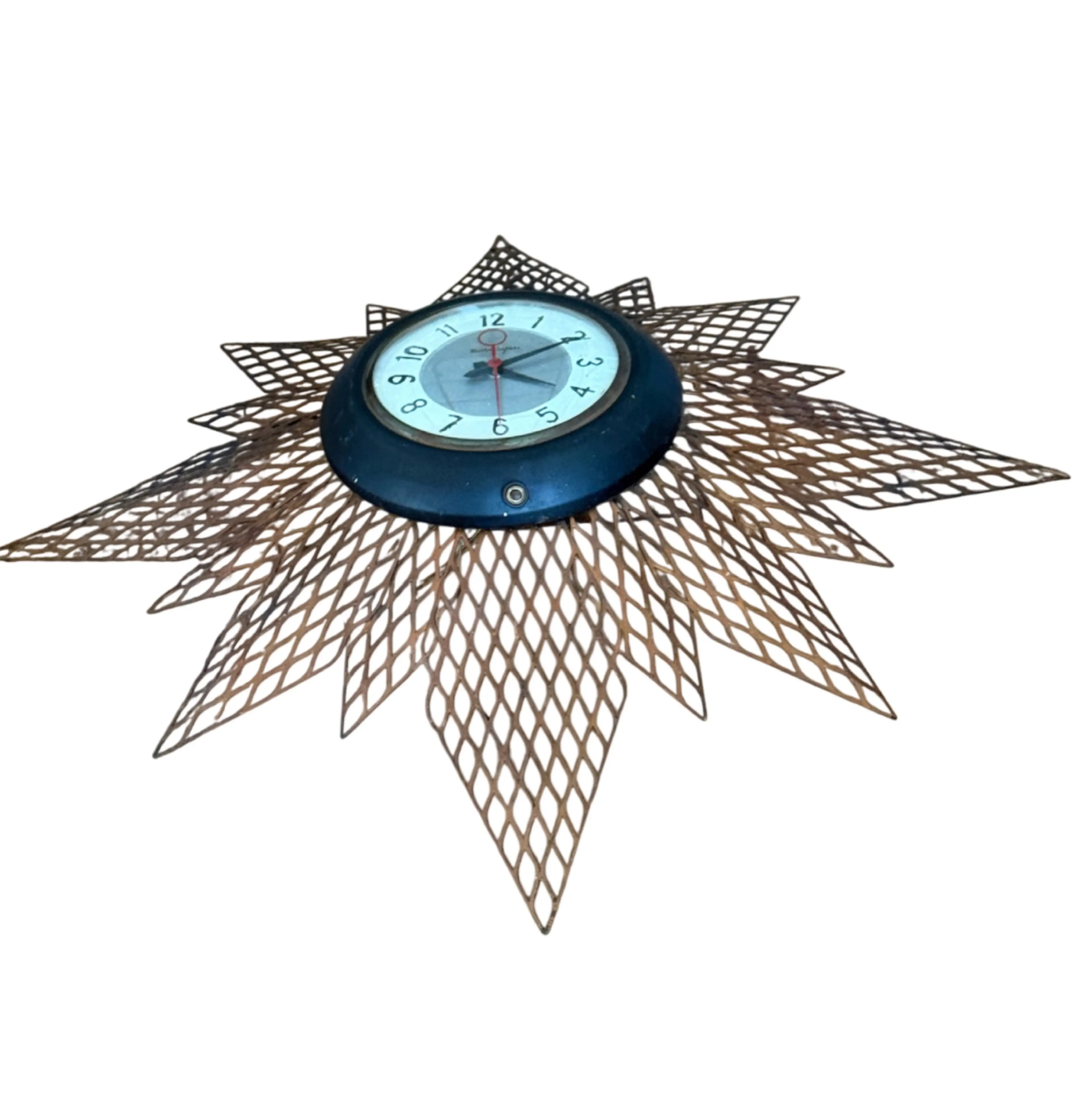 Image 2 of 9