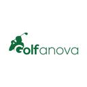 golfanova