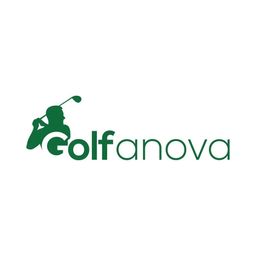 golfanova