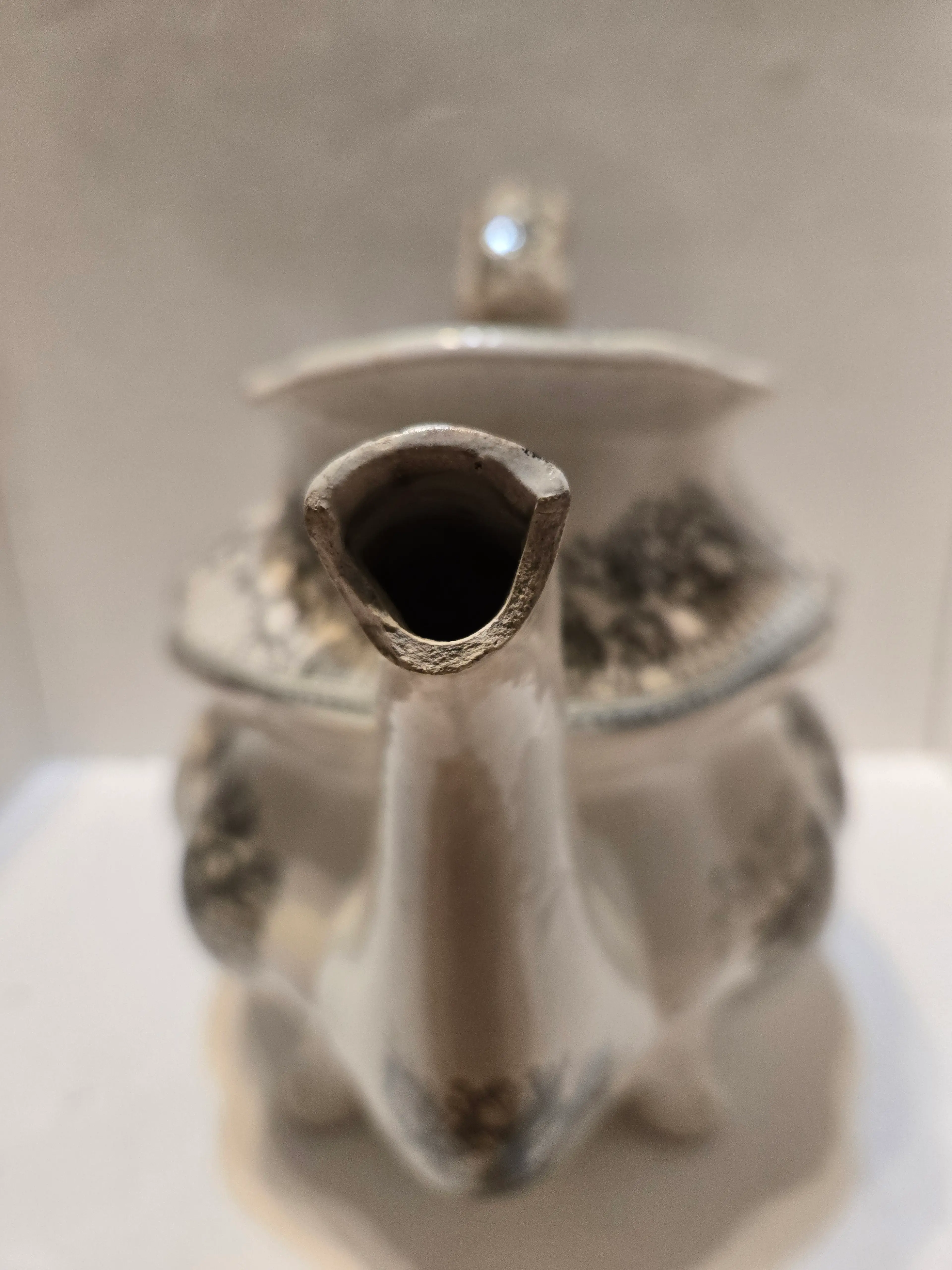 Image 3 of 8