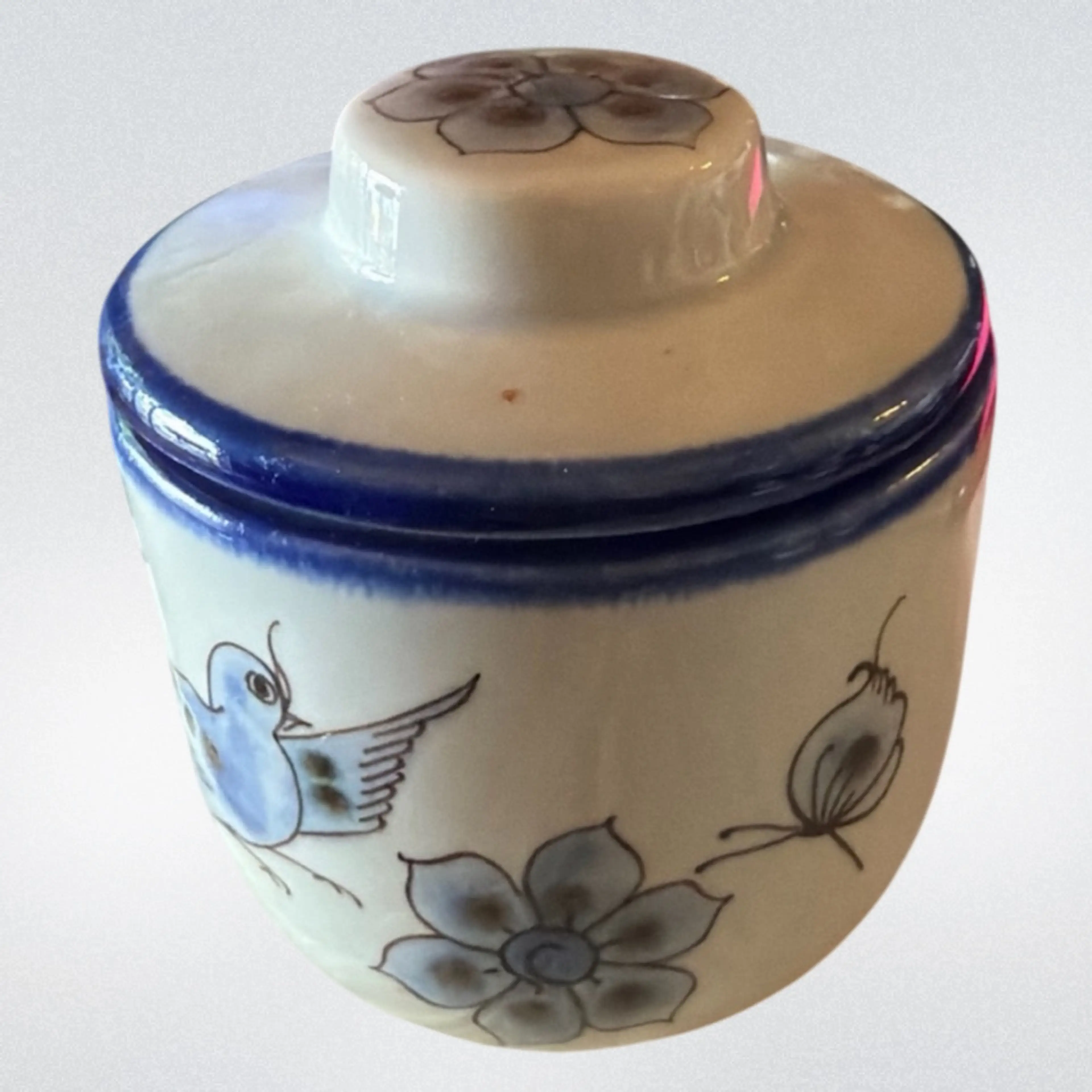 Image 4 of 7