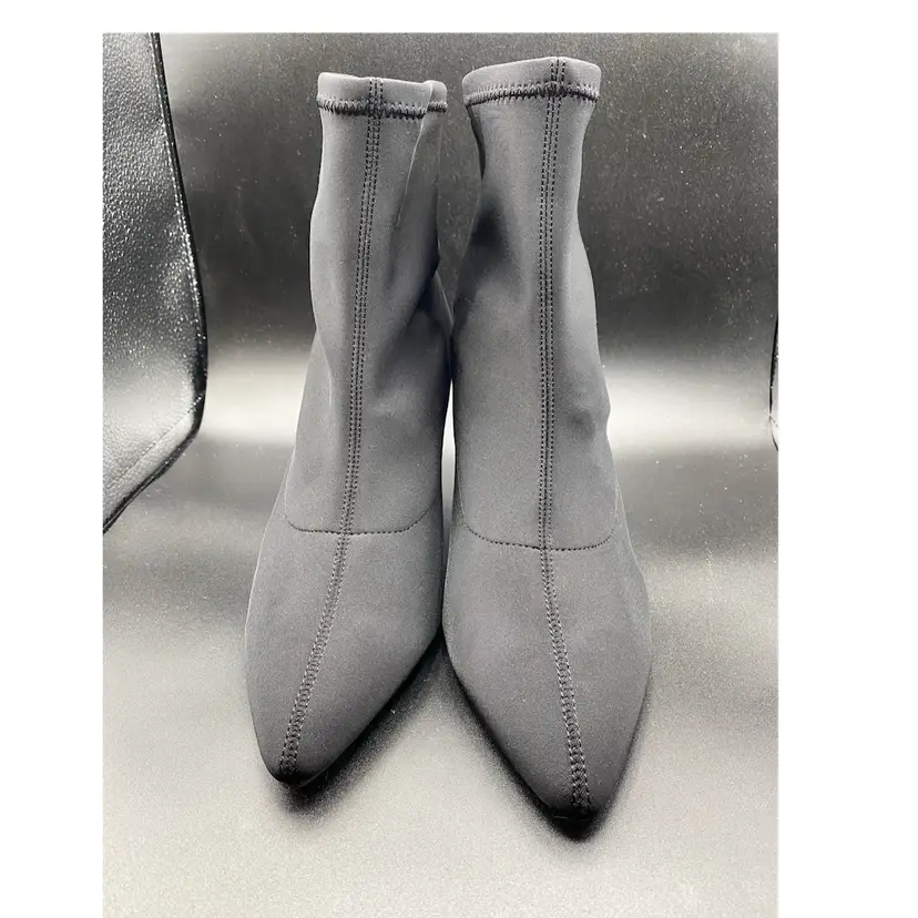 Worthington Memory Foam Boots Size 10