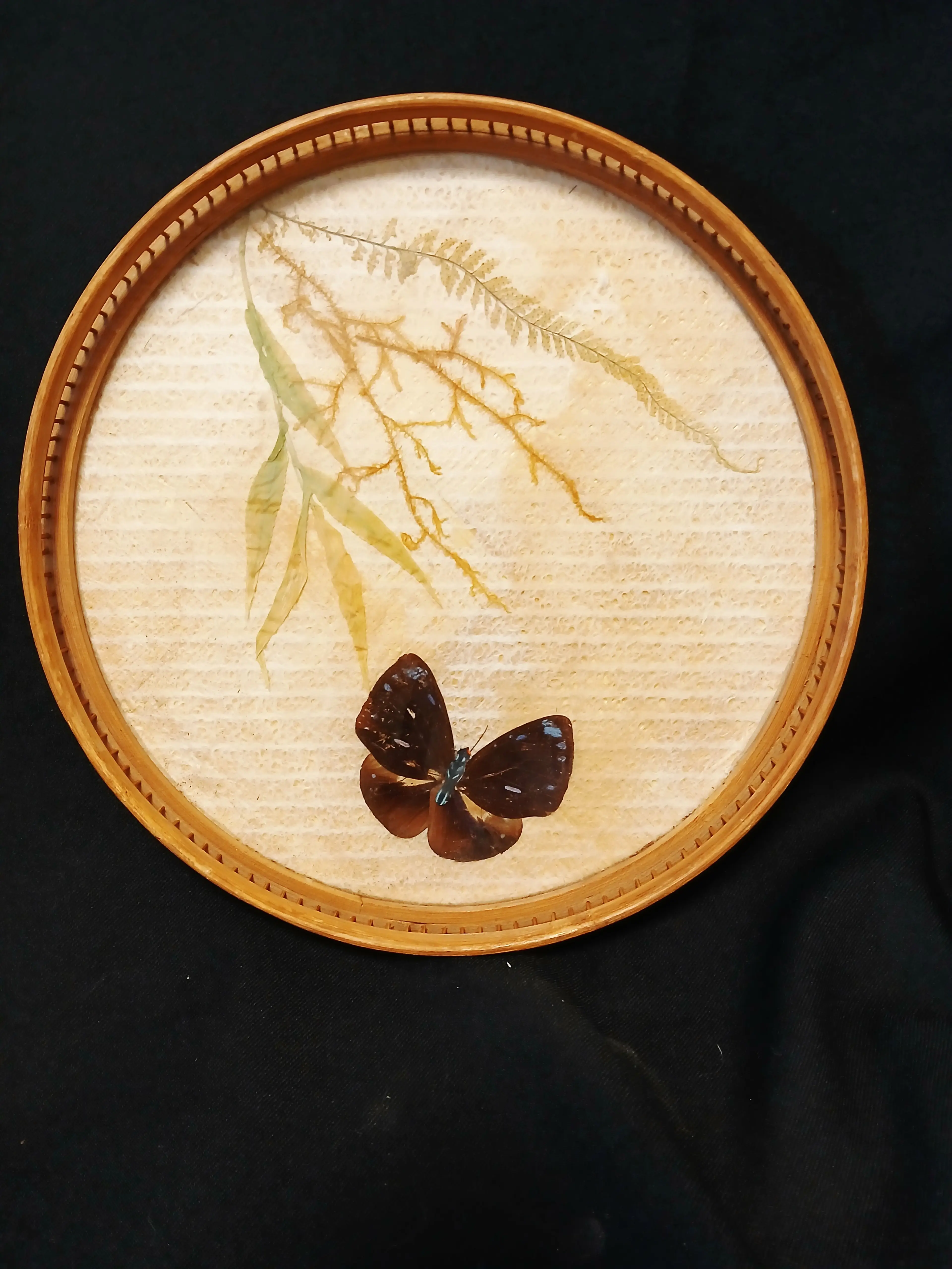 Image 1 of 7