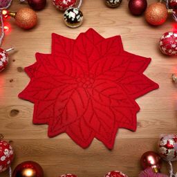 Placemat