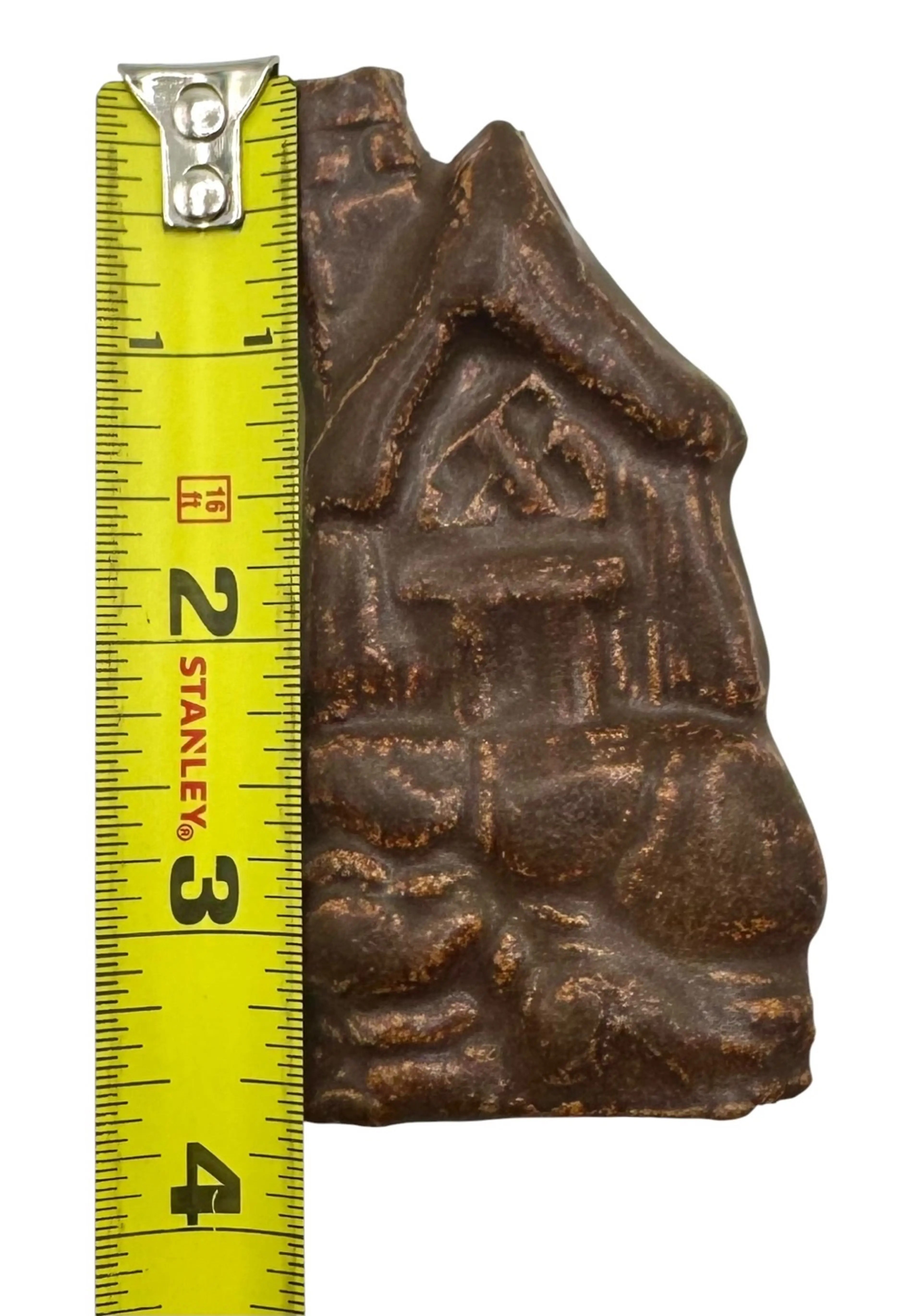 Image 3 of 3