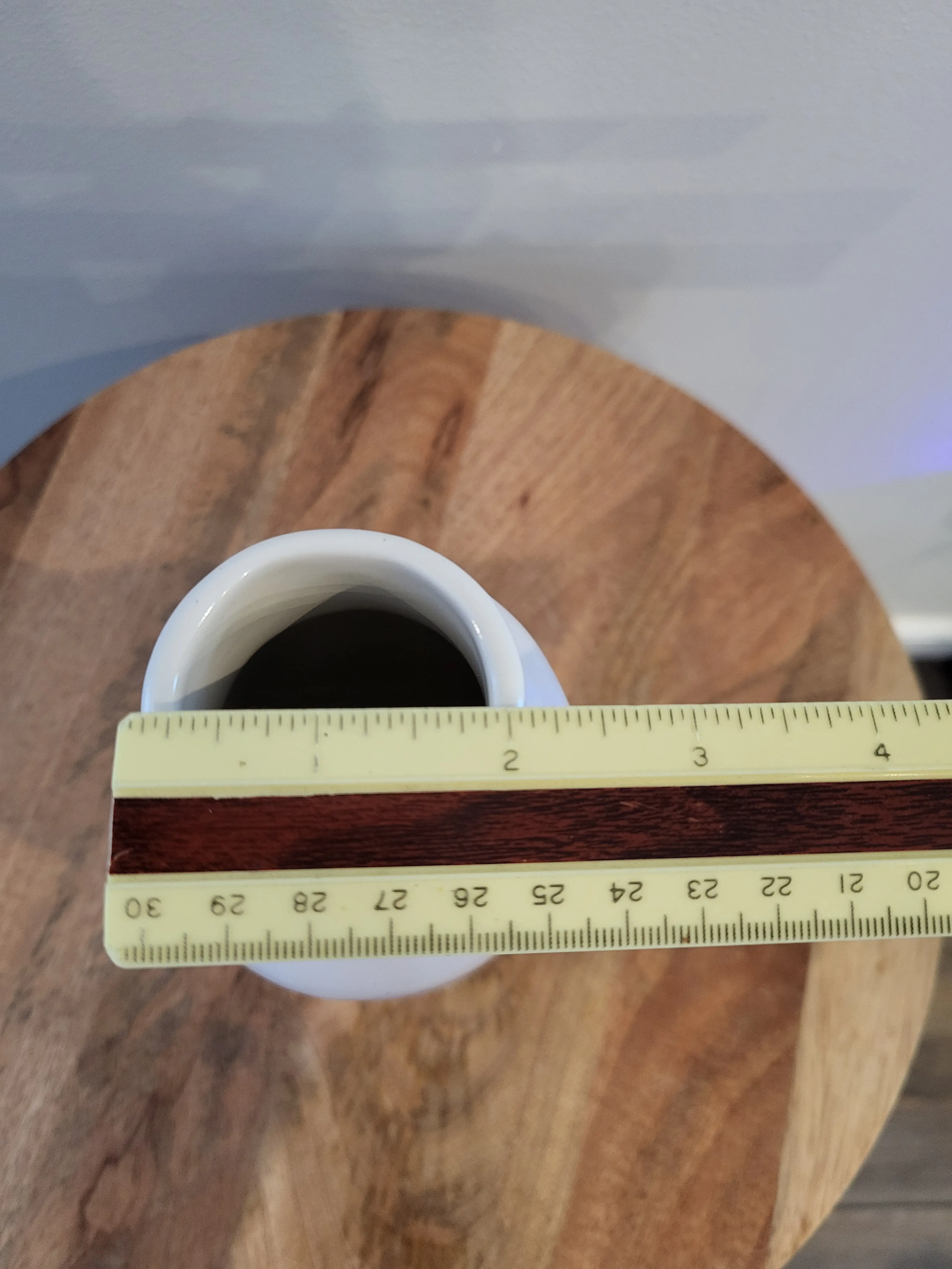 Image 3 of 4