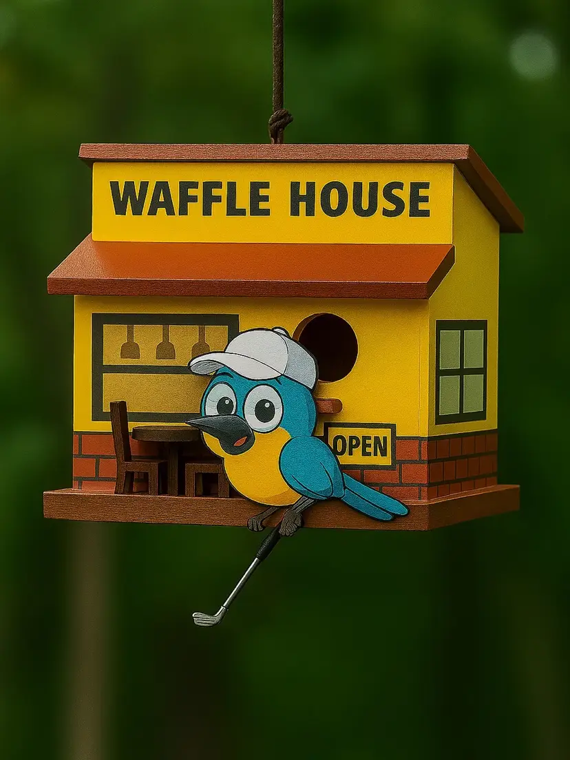 Livestream thumbnail