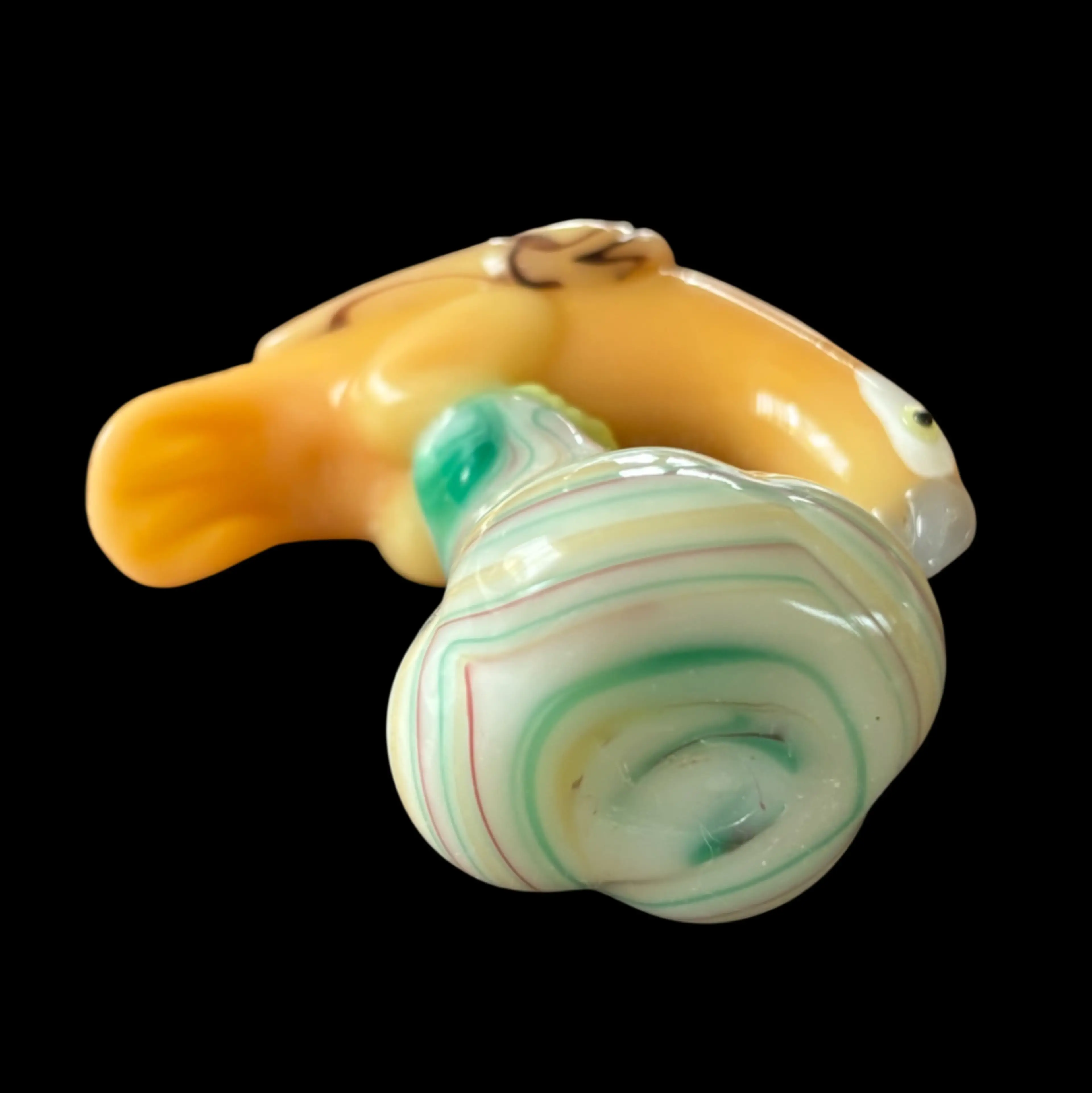 Image 4 of 4