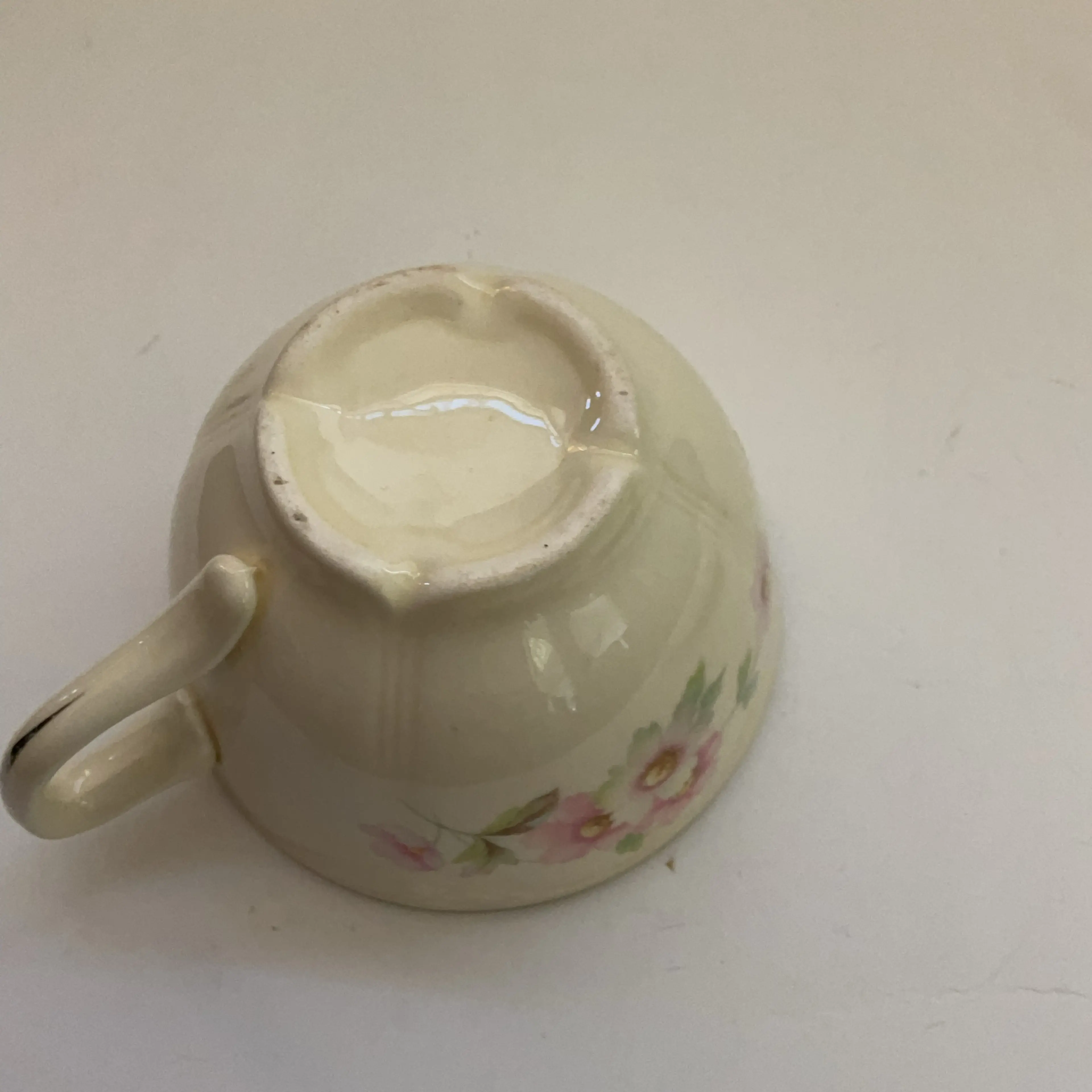 Image 3 of 4