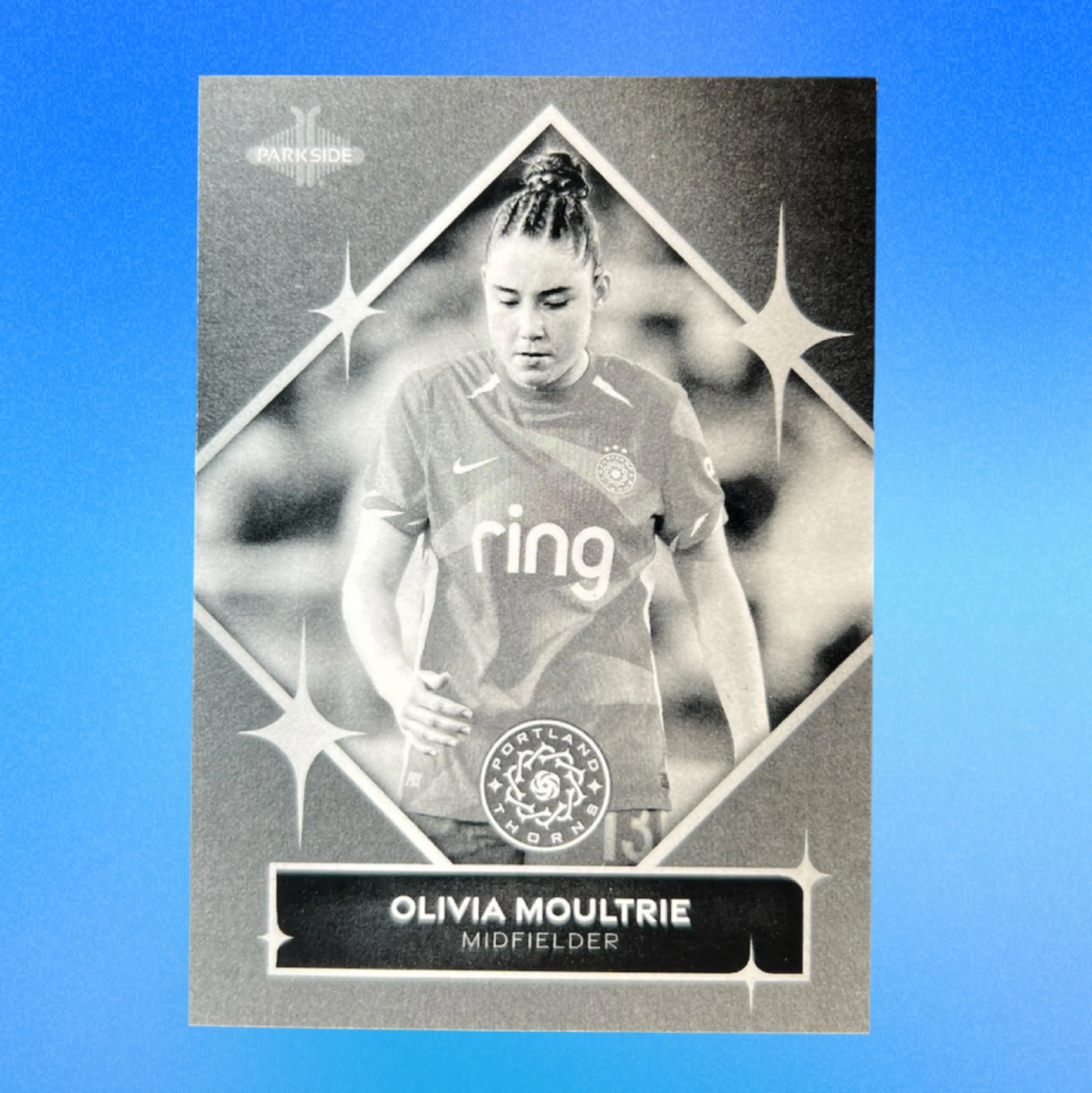 Image 2 of 3