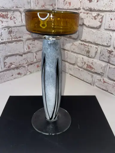 $12 Or $20 Hard Goods And $20 Clothes 