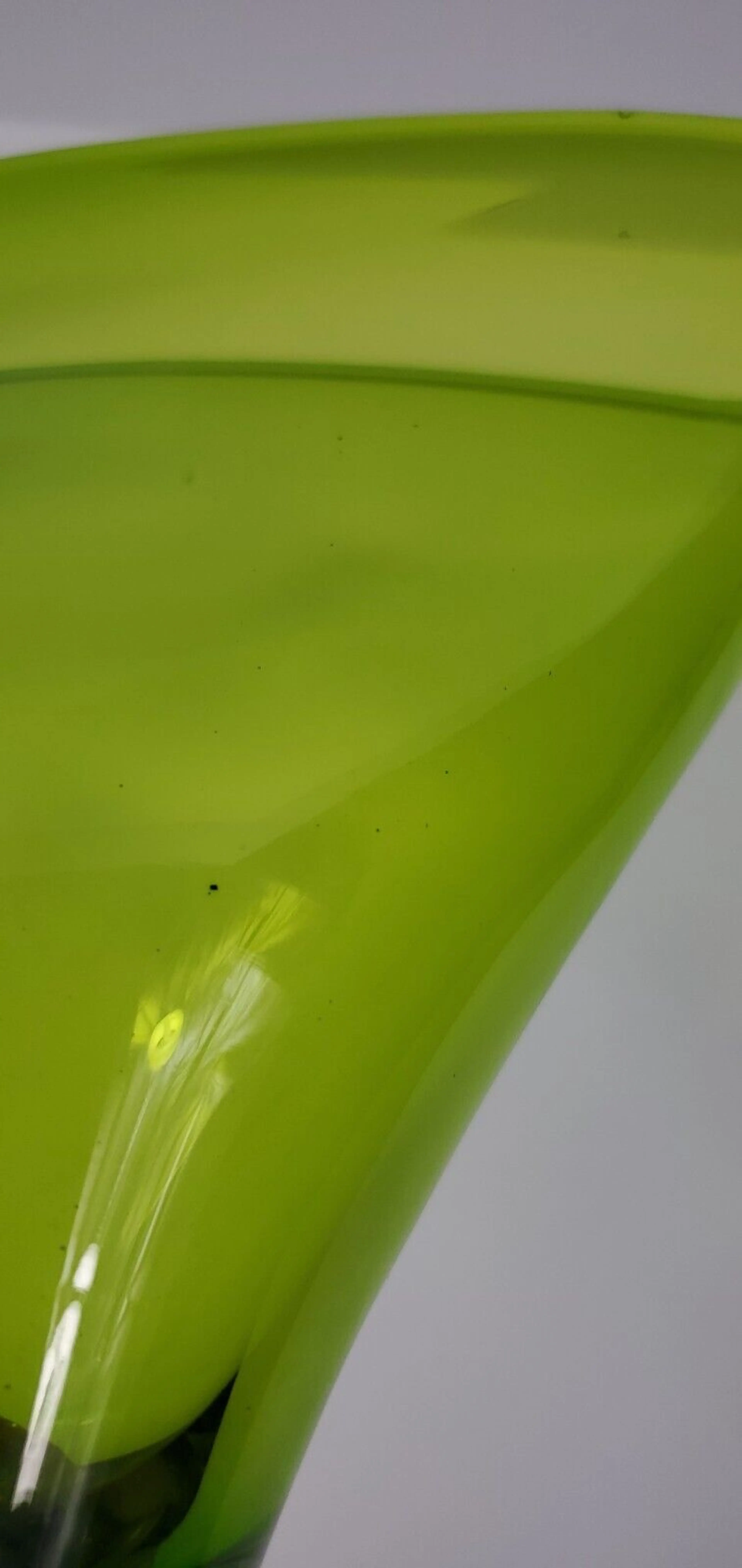 Image 3 of 9